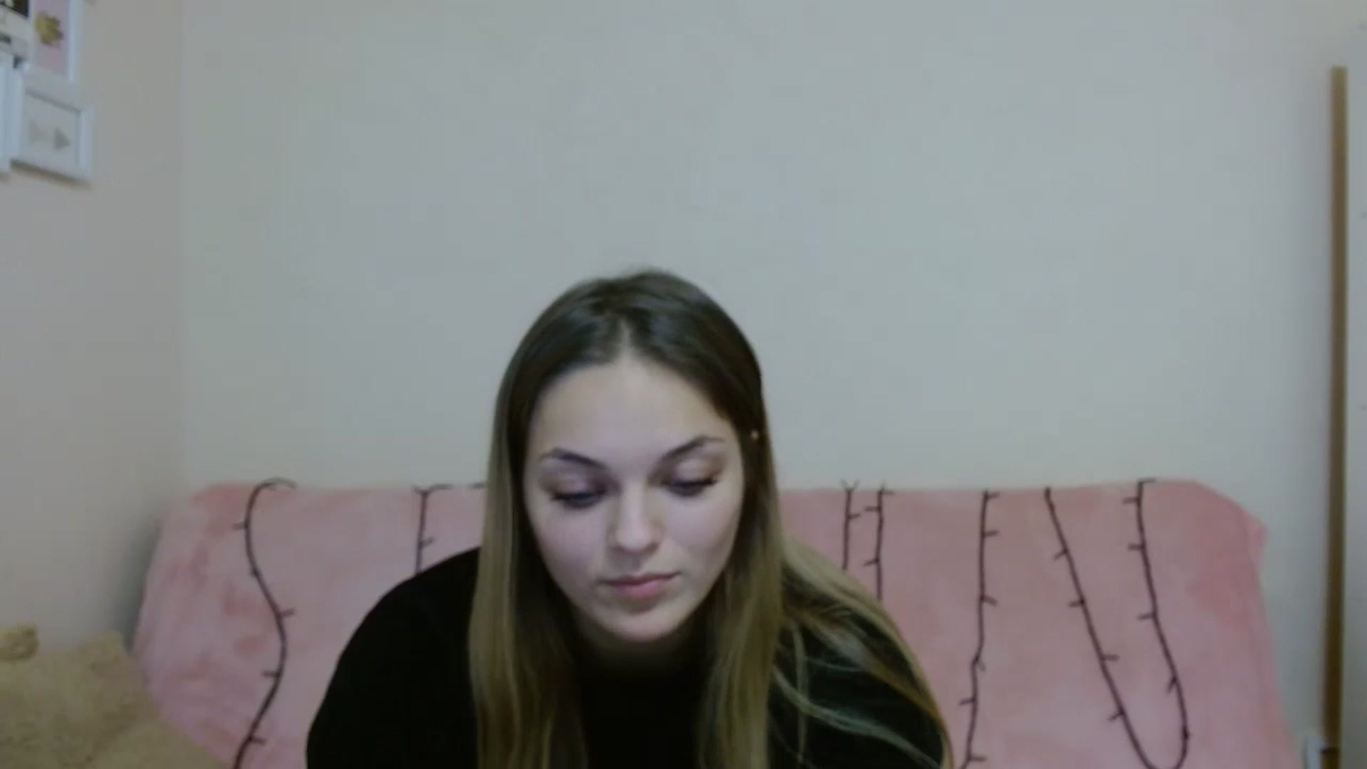 Gallery image thumbnail from Chaynea's myfreecams stream on, 11/04/2024, 09:49 image 11 of 20