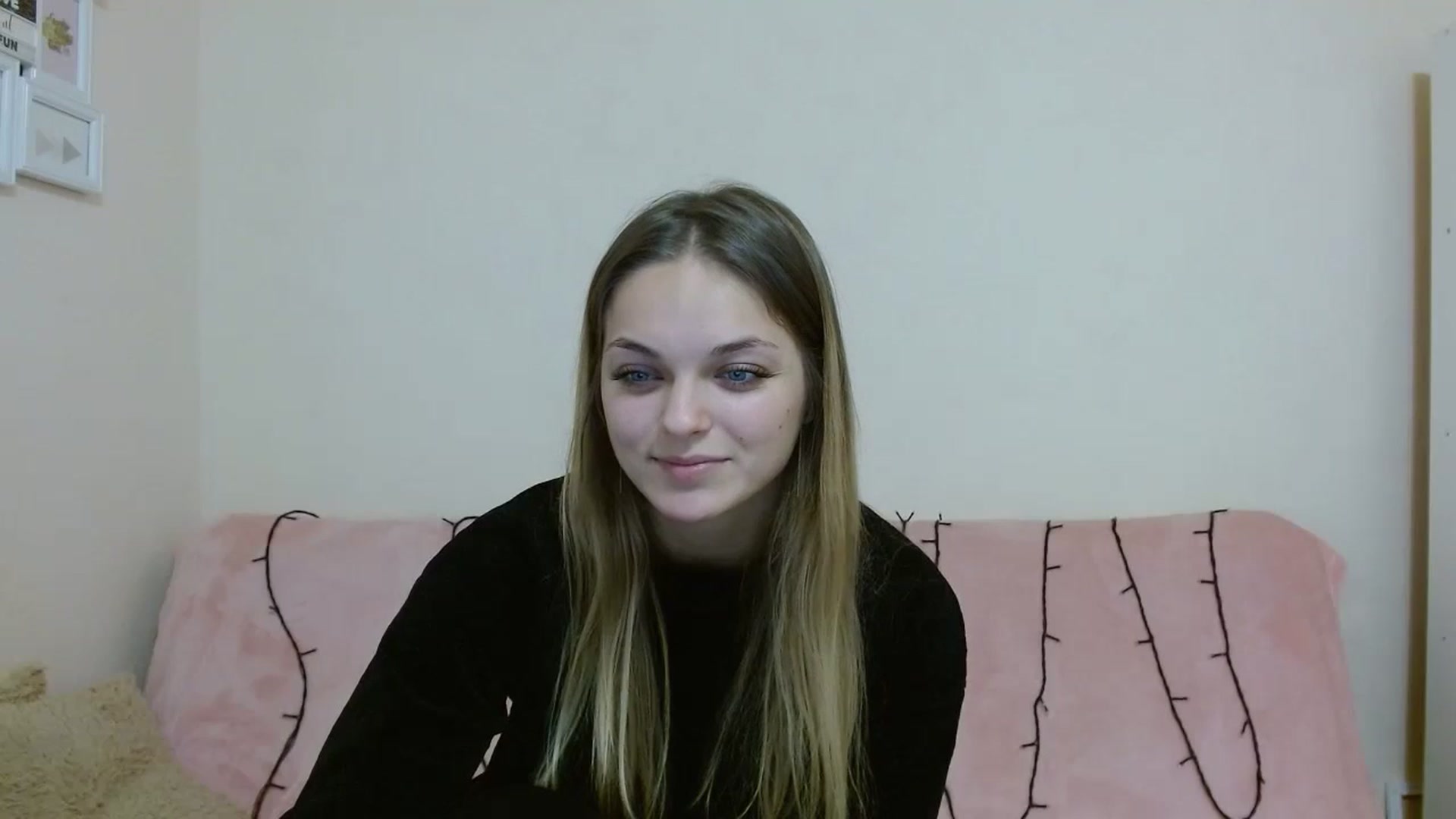 Gallery image thumbnail from Chaynea's myfreecams stream on, 11/04/2024, 09:49 image 14 of 20