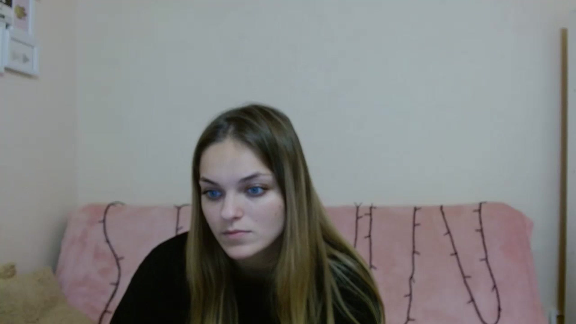 Gallery image thumbnail from Chaynea's myfreecams stream on, 11/04/2024, 09:49 image 10 of 20