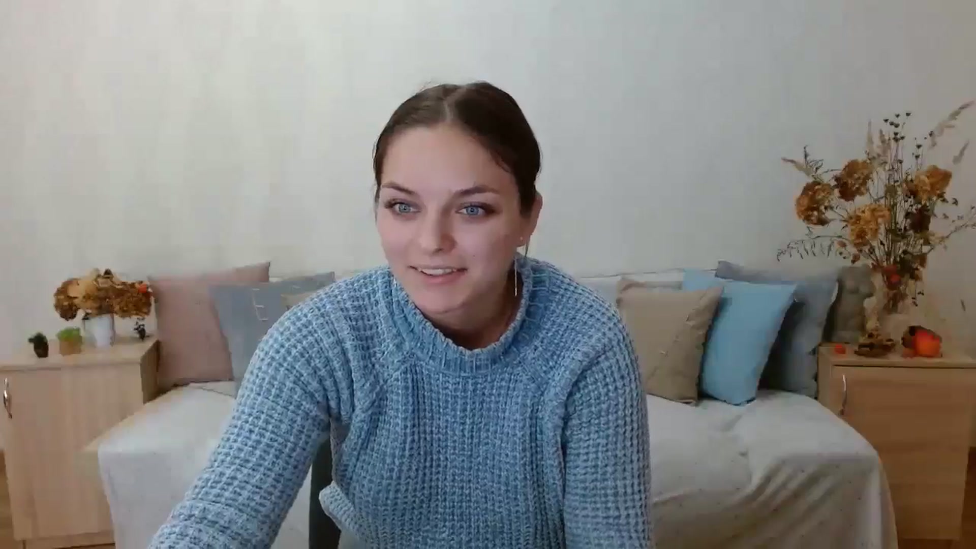 Gallery image thumbnail from Chaynea's myfreecams stream on, 11/11/2024, 12:17 image 11 of 20