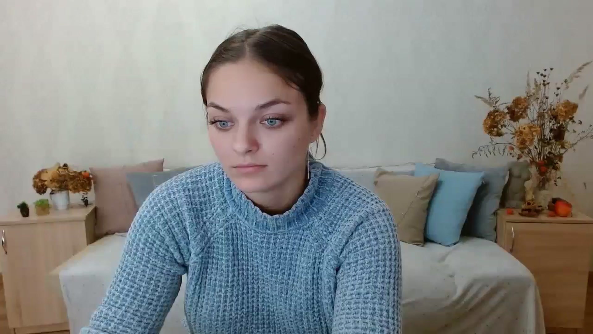 Gallery image thumbnail from Chaynea's myfreecams stream on, 11/11/2024, 12:17 image 4 of 20