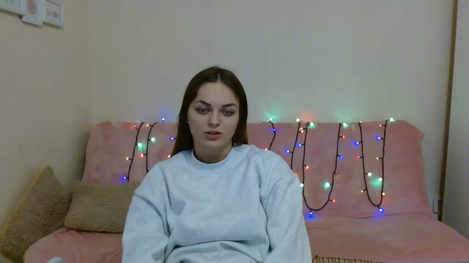 Gallery image thumbnail from Chaynea's myfreecams stream on, 01/01/2025, 11:49 image 5 of 20