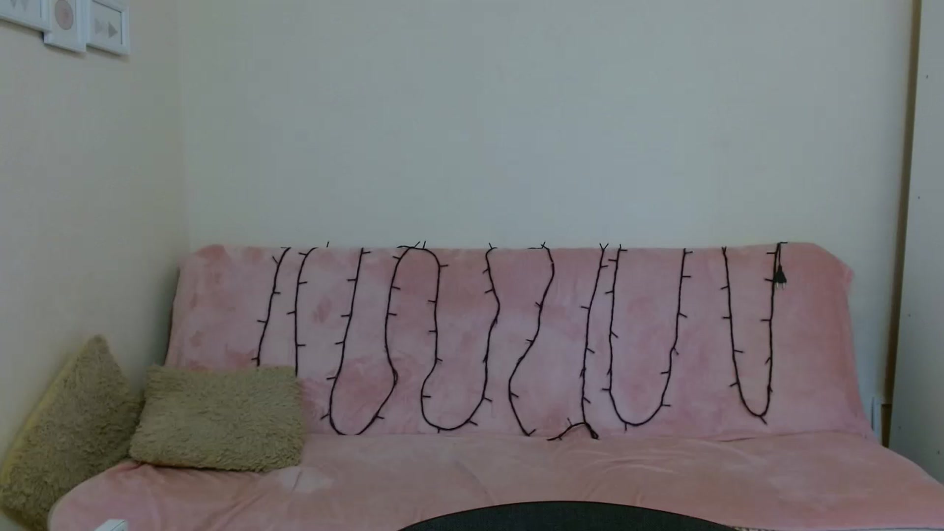 Gallery image thumbnail from Chaynea's myfreecams stream on, 01/01/2025, 11:49 image 20 of 20