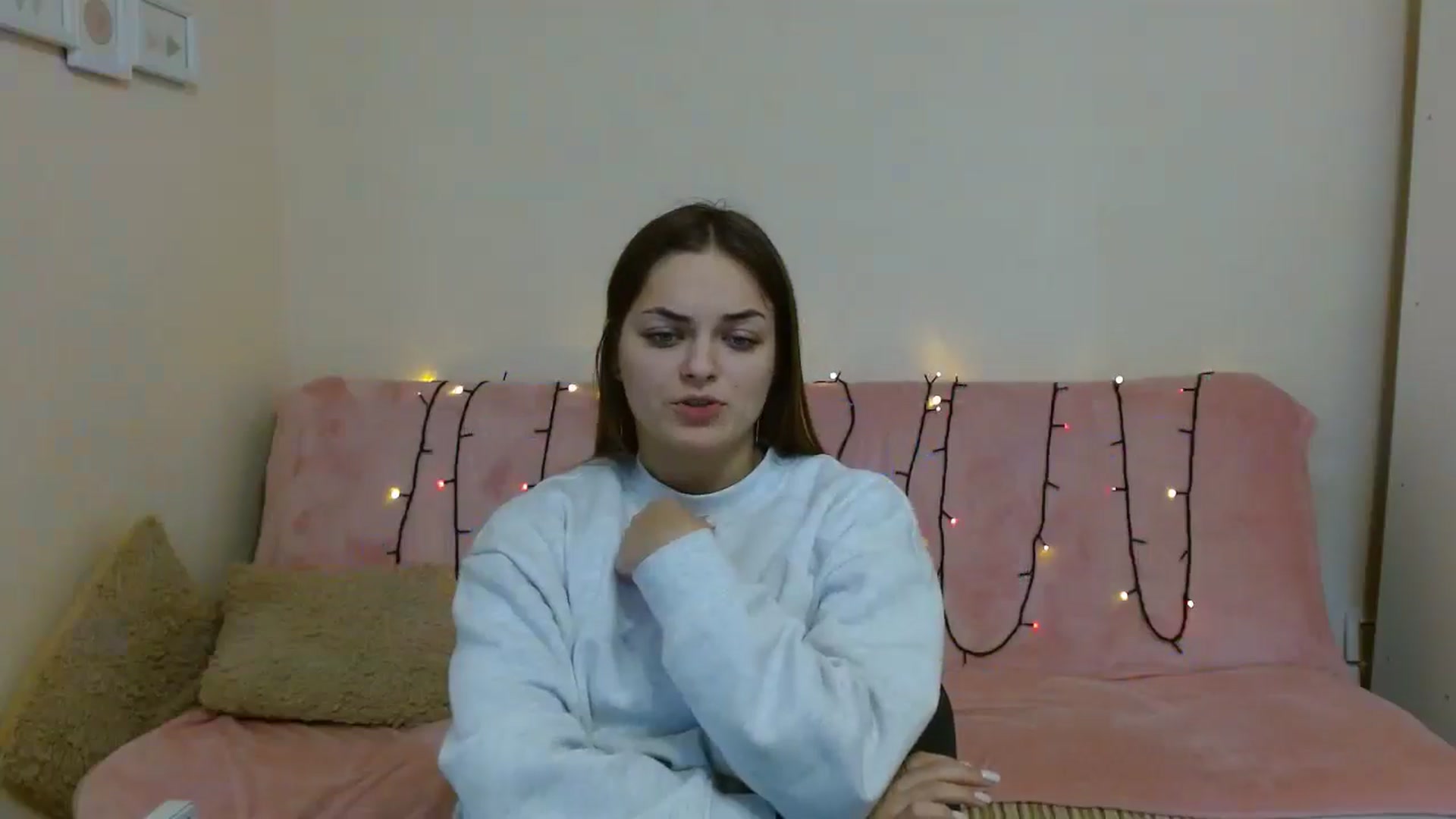 Gallery image thumbnail from Chaynea's myfreecams stream on, 01/01/2025, 11:49 image 2 of 20