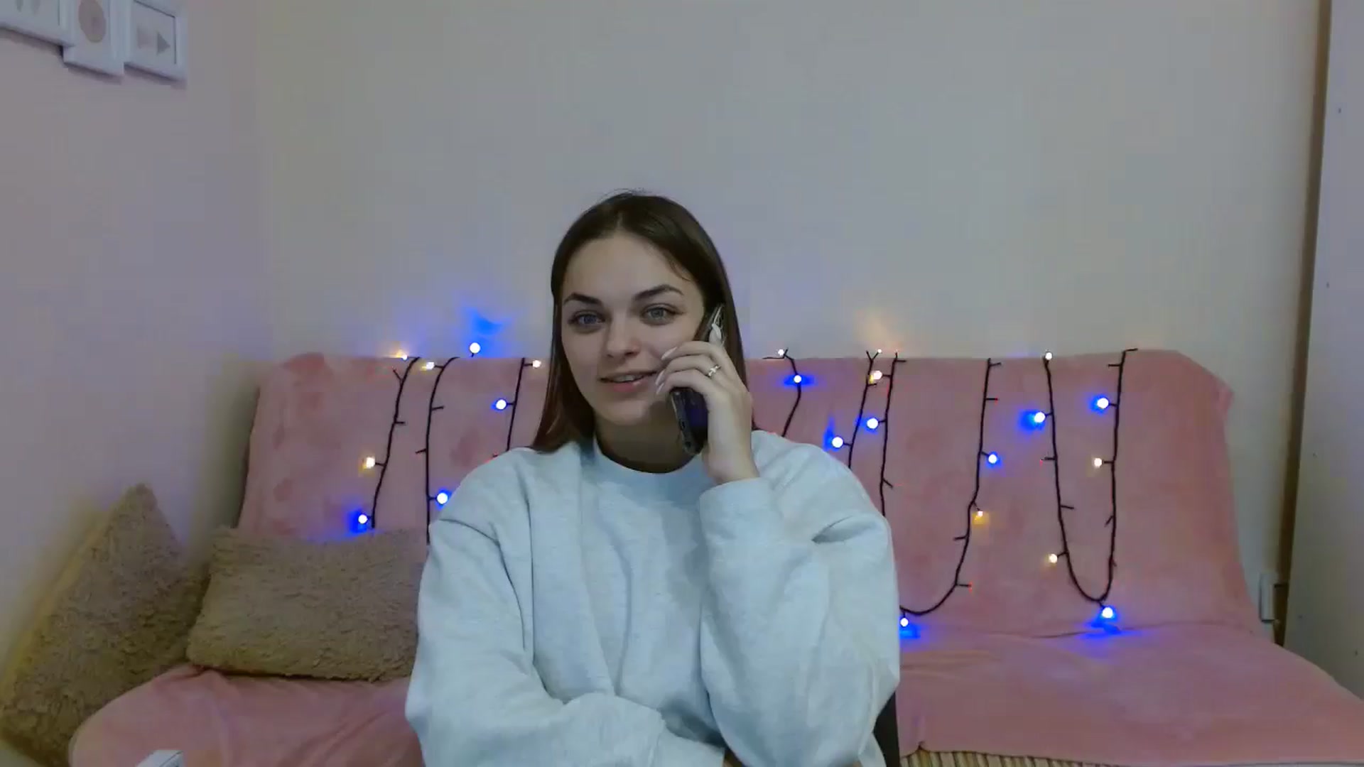 Gallery image thumbnail from Chaynea's myfreecams stream on, 01/01/2025, 11:49 image 14 of 20