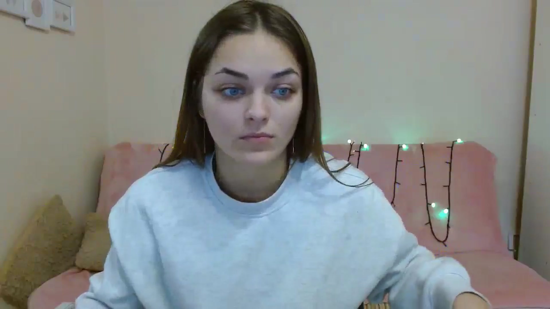Gallery image thumbnail from Chaynea's myfreecams stream on, 01/01/2025, 11:49 image 19 of 20