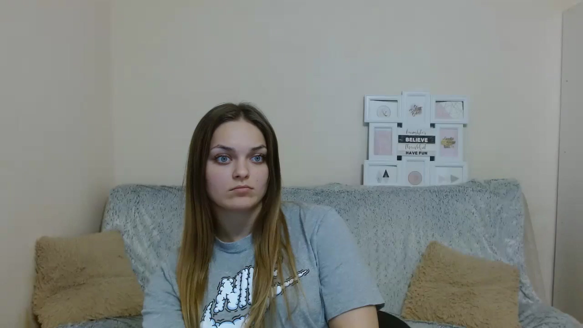 Gallery image thumbnail from Chaynea's myfreecams stream on, 06/25/2025, 07:52 image 20 of 20