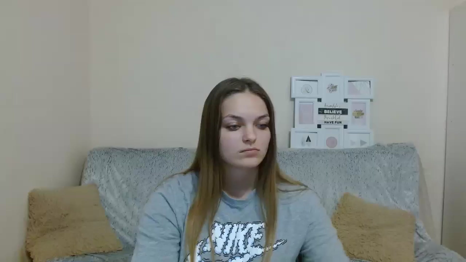 Gallery image thumbnail from Chaynea's myfreecams stream on, 06/25/2025, 07:52 image 14 of 20