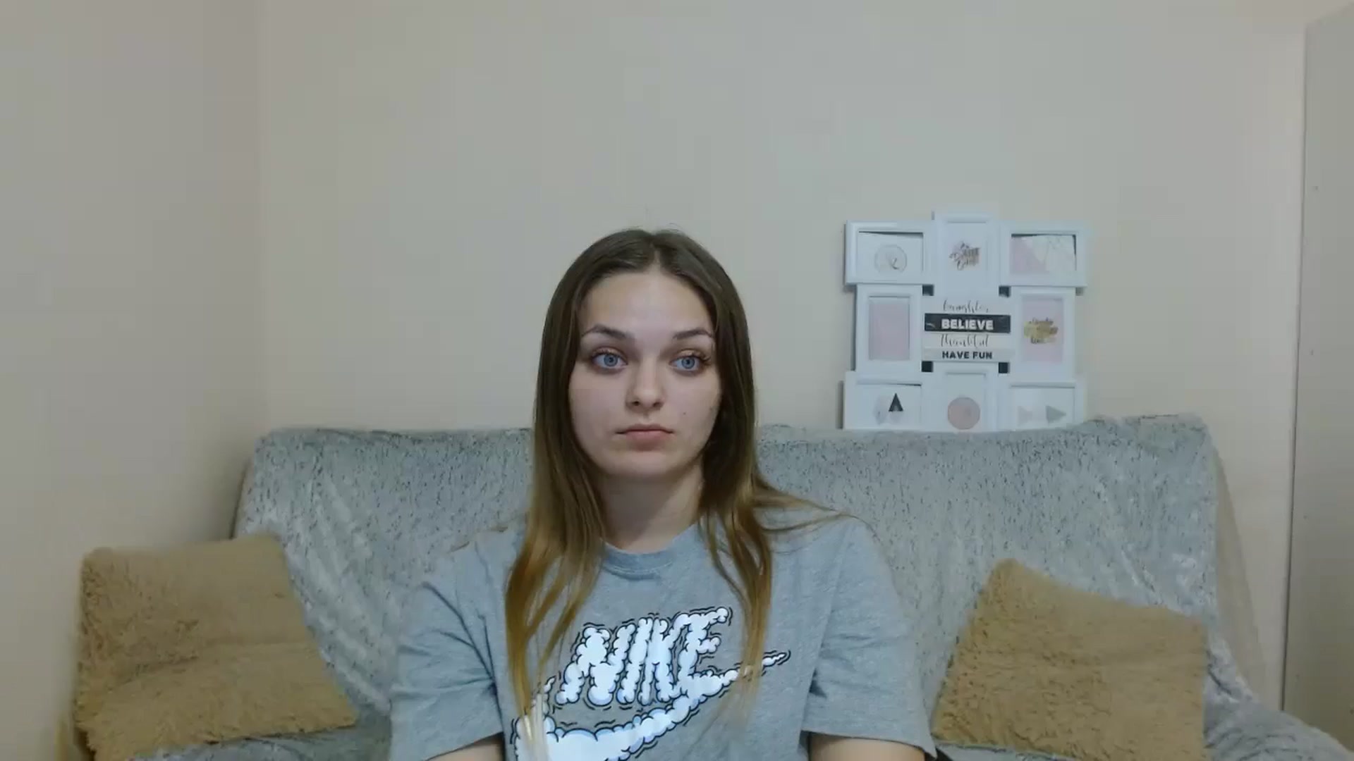 Gallery image thumbnail from Chaynea's myfreecams stream on, 06/25/2025, 07:52 image 16 of 20