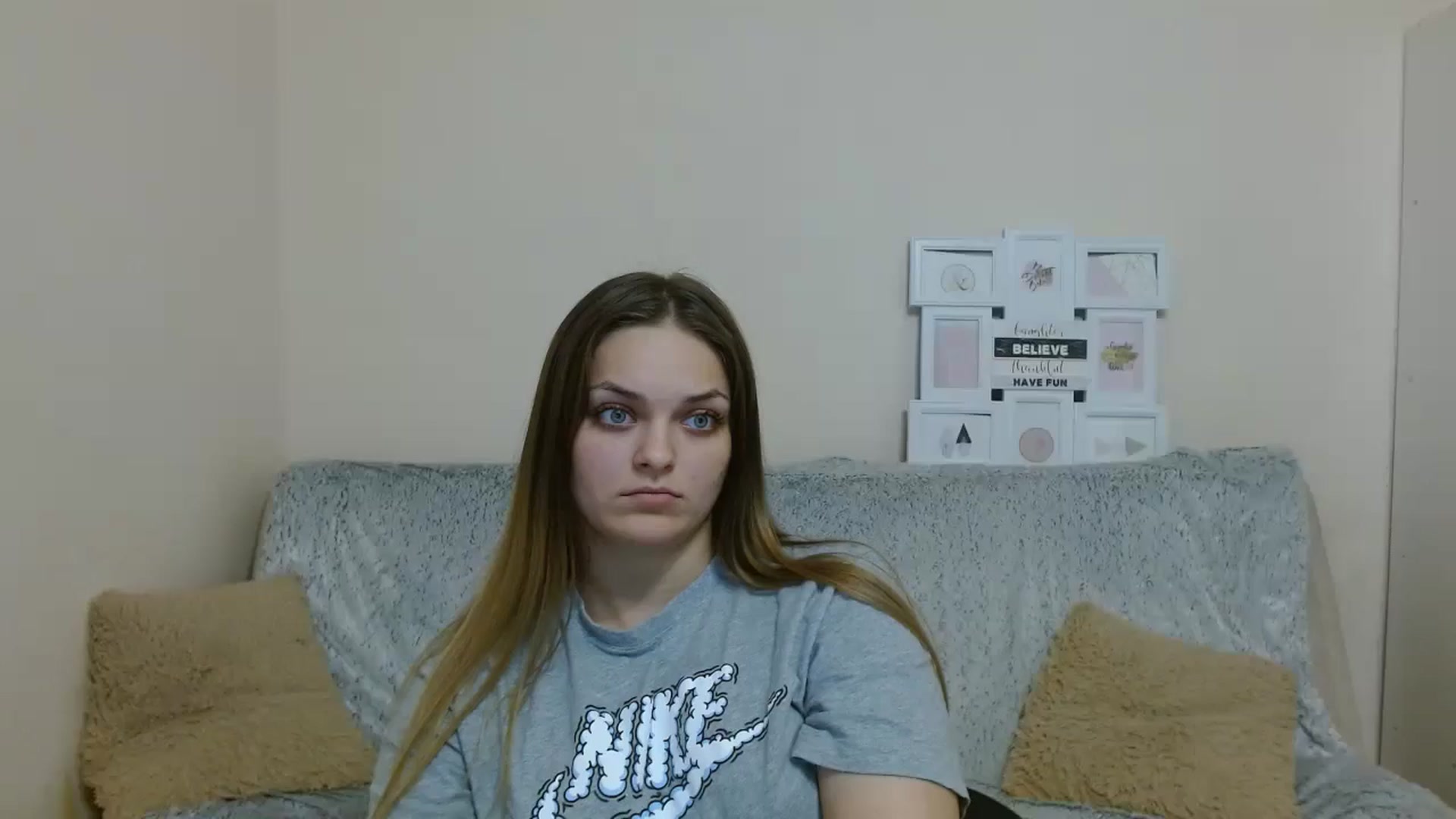 Gallery image thumbnail from Chaynea's myfreecams stream on, 06/25/2025, 07:52 image 1 of 20