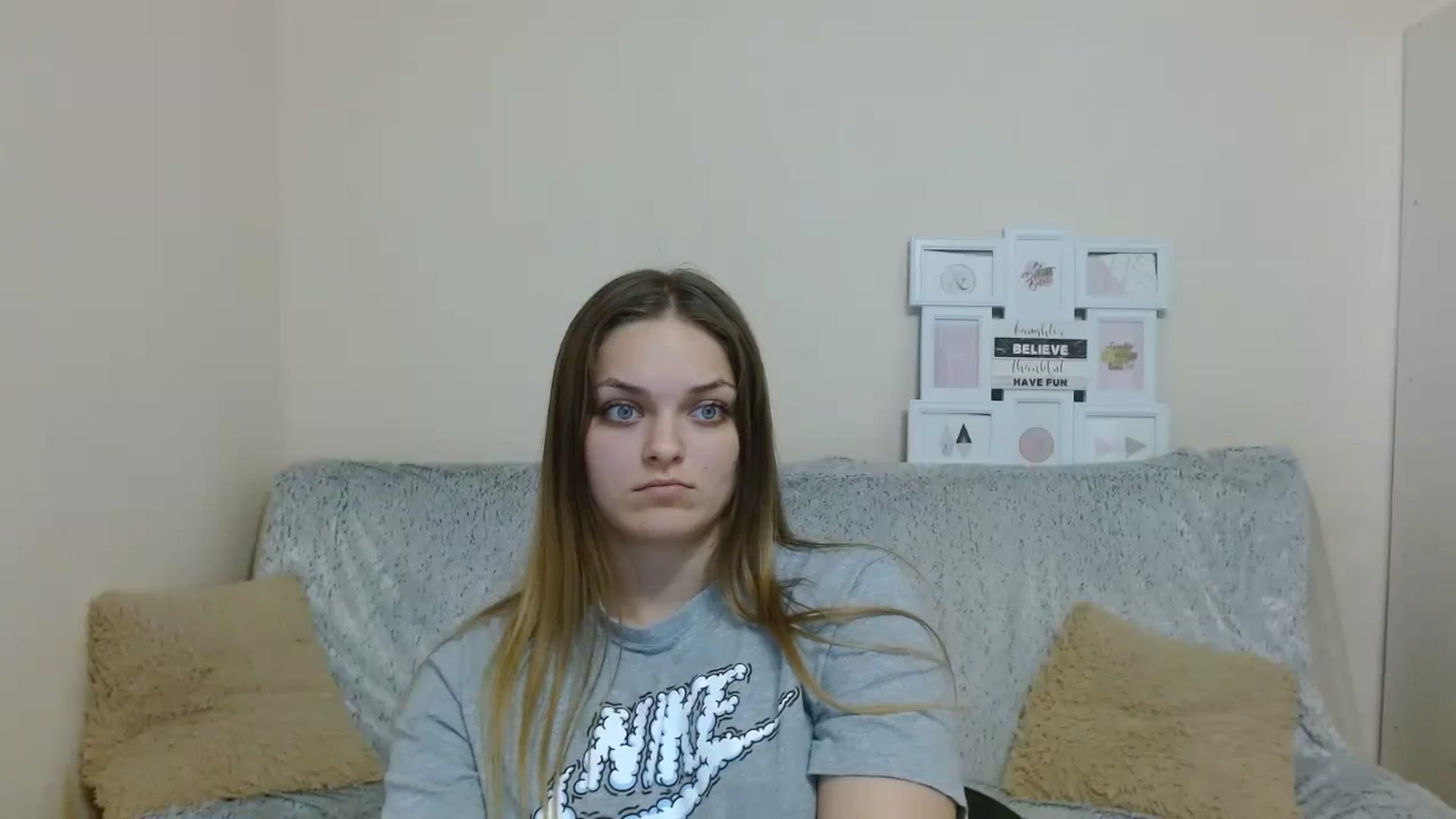 Gallery image thumbnail from Chaynea's myfreecams stream on, 06/25/2025, 07:52 image 4 of 20