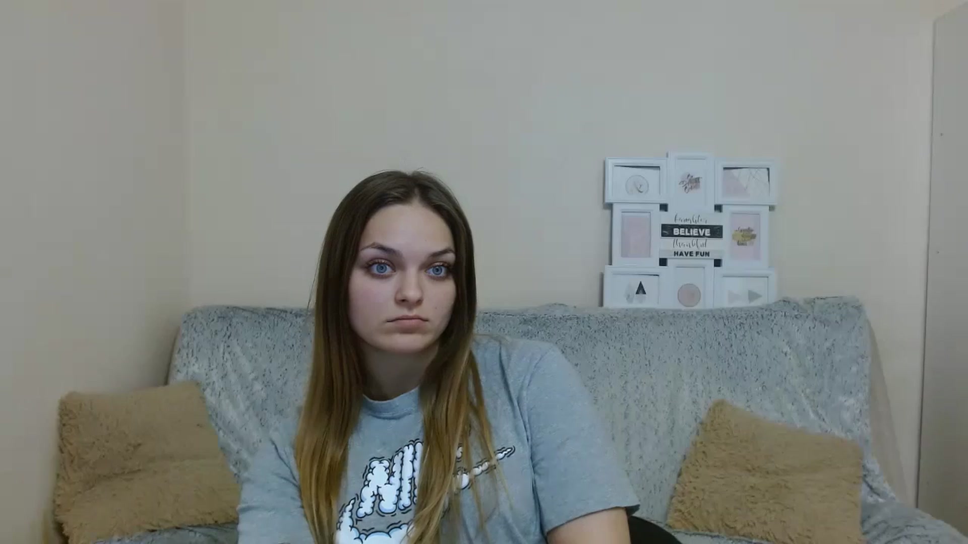 Gallery image thumbnail from Chaynea's myfreecams stream on, 06/25/2025, 07:52 image 19 of 20