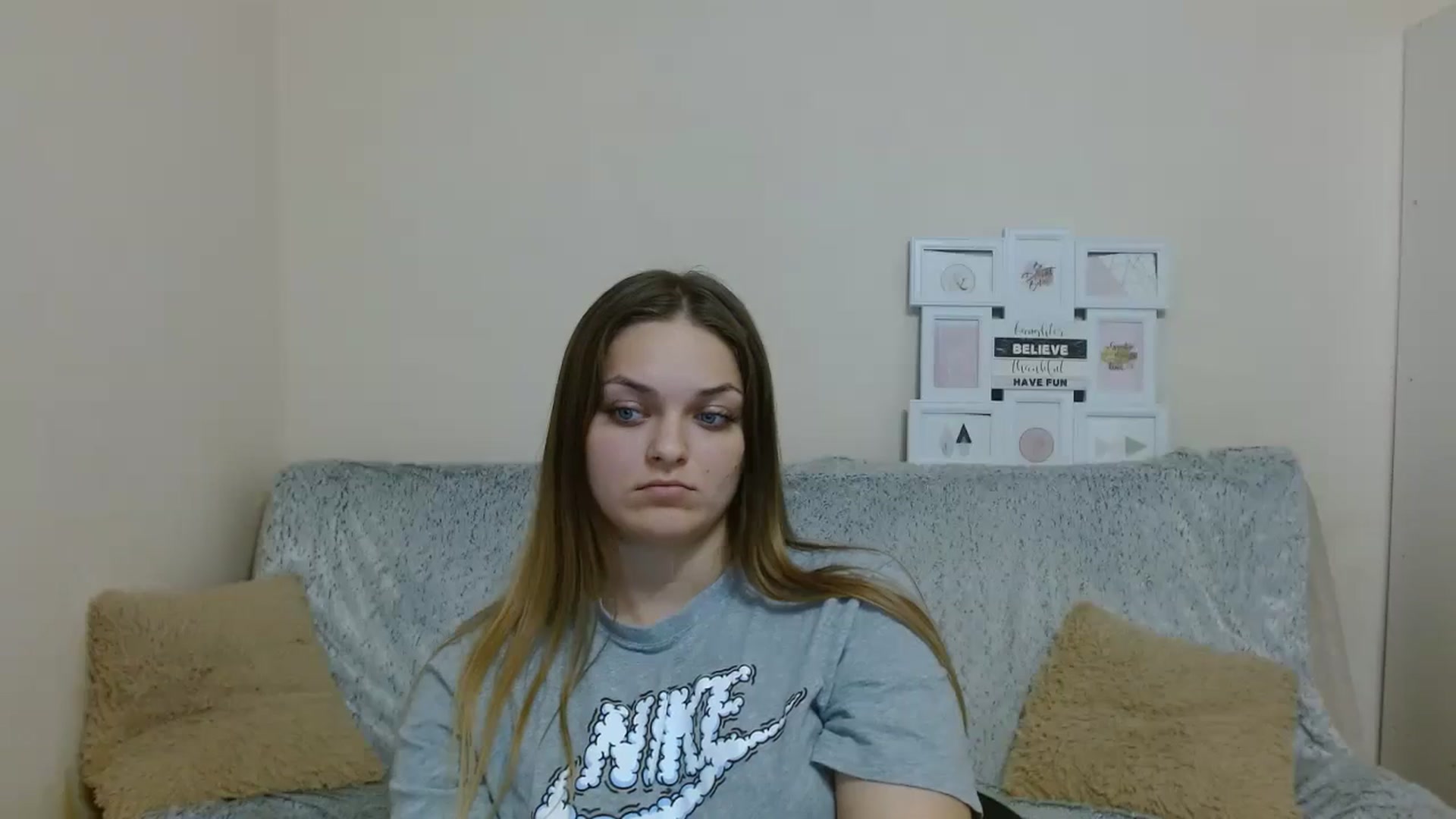 Gallery image thumbnail from Chaynea's myfreecams stream on, 06/25/2025, 07:52 image 2 of 20