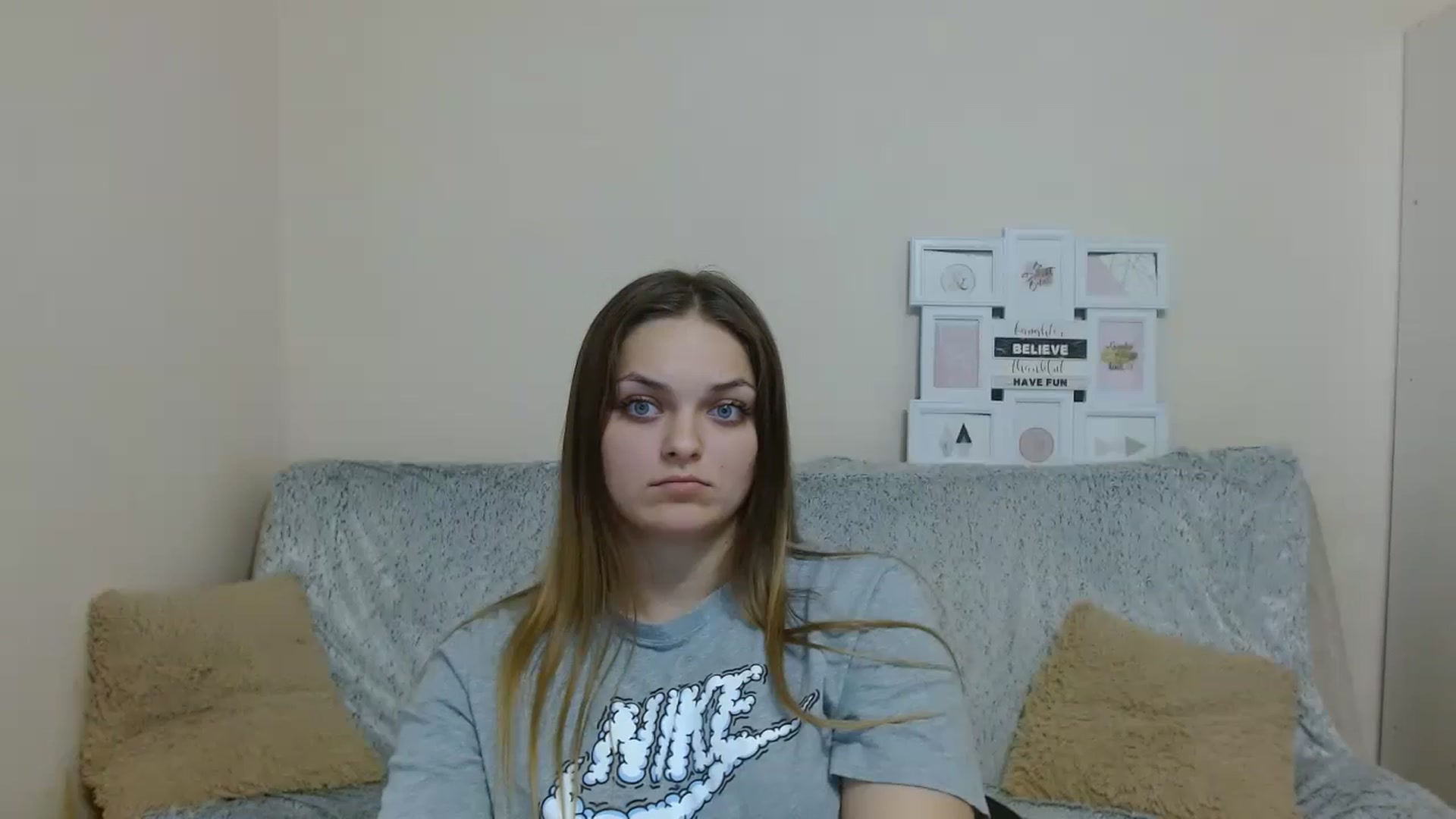 Gallery image thumbnail from Chaynea's myfreecams stream on, 06/25/2025, 07:52 image 6 of 20