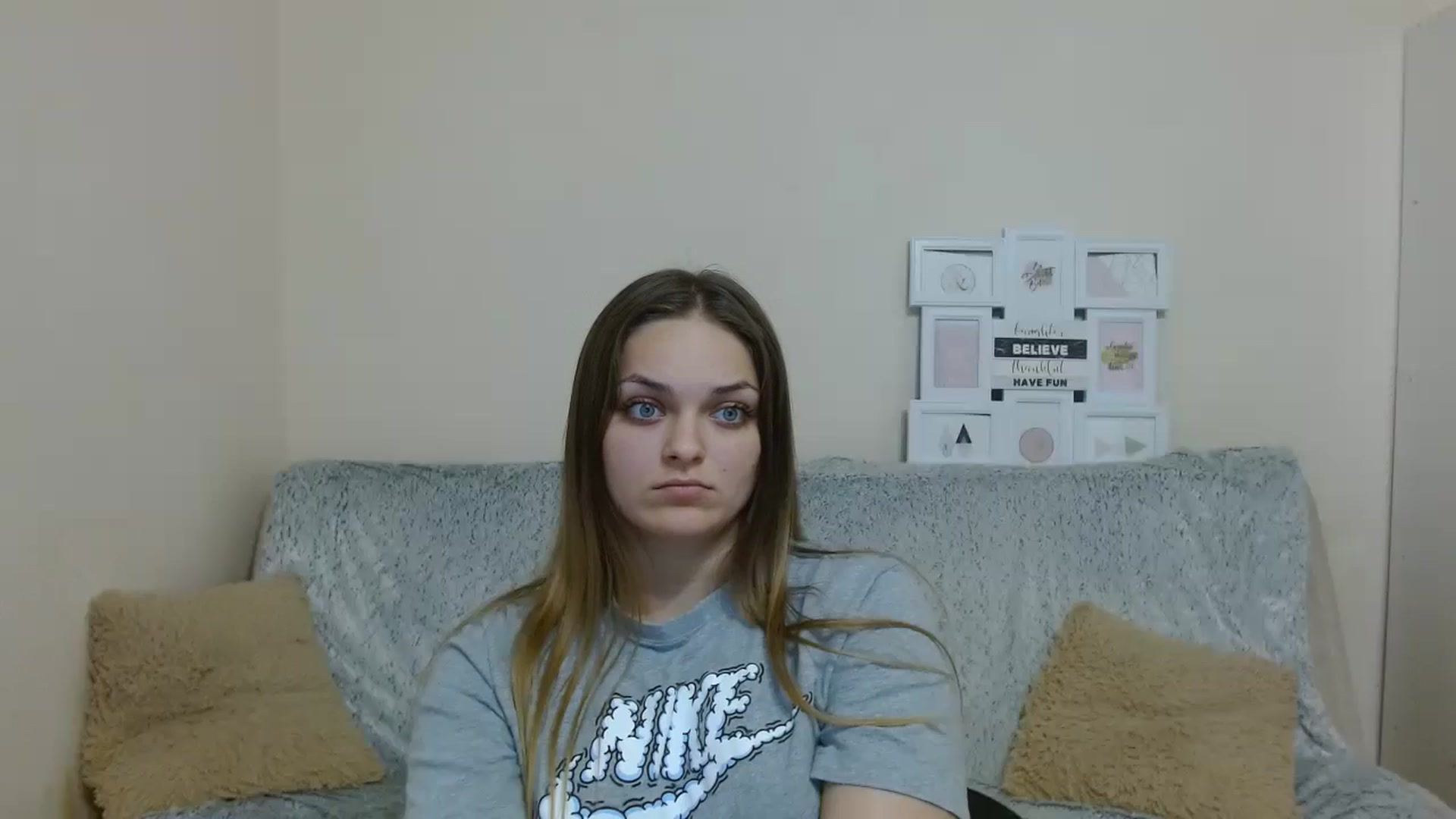 Gallery image thumbnail from Chaynea's myfreecams stream on, 06/25/2025, 07:52 image 5 of 20