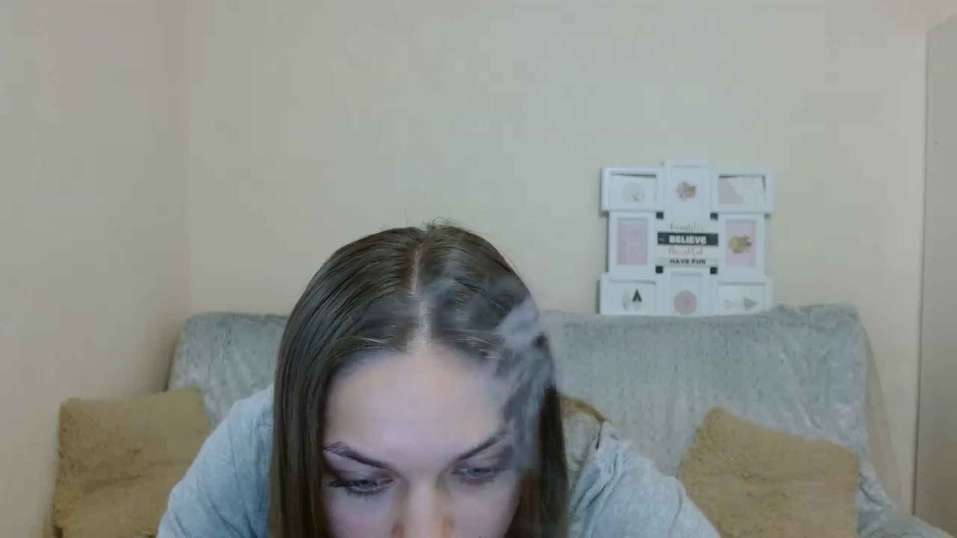 Gallery image thumbnail from Chaynea's myfreecams stream on, 06/25/2025, 10:21 image 5 of 20