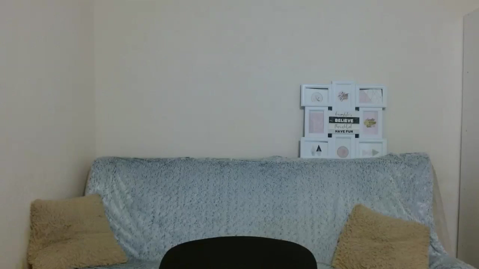 Gallery image thumbnail from Chaynea's myfreecams stream on, 06/25/2025, 10:21 image 14 of 20