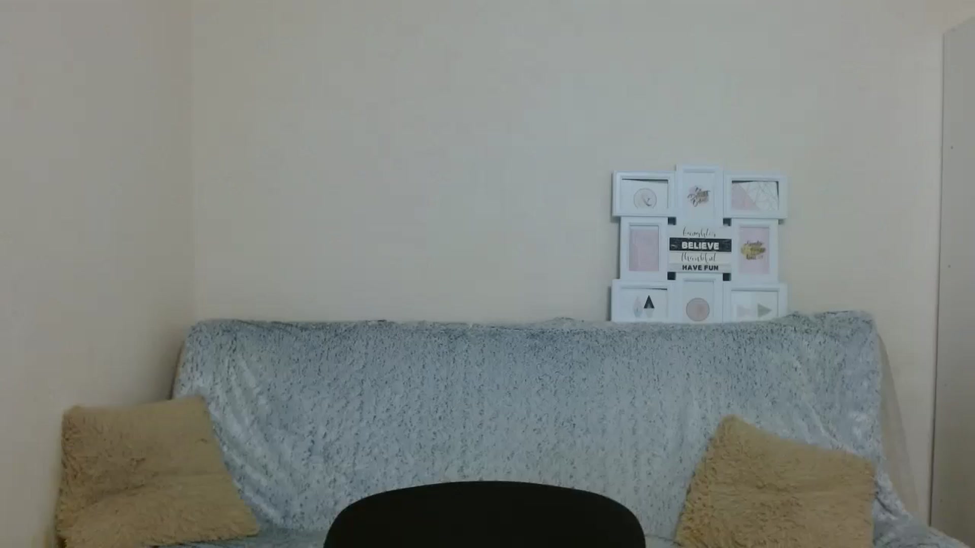 Gallery image thumbnail from Chaynea's myfreecams stream on, 06/25/2025, 10:21 image 15 of 20
