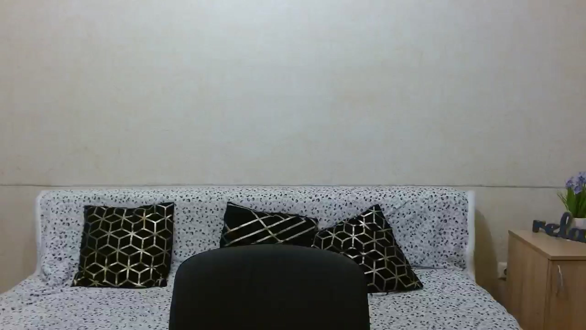 Gallery image thumbnail from Chaynea's myfreecams stream on, 11/13/2025, 12:11 image 6 of 20