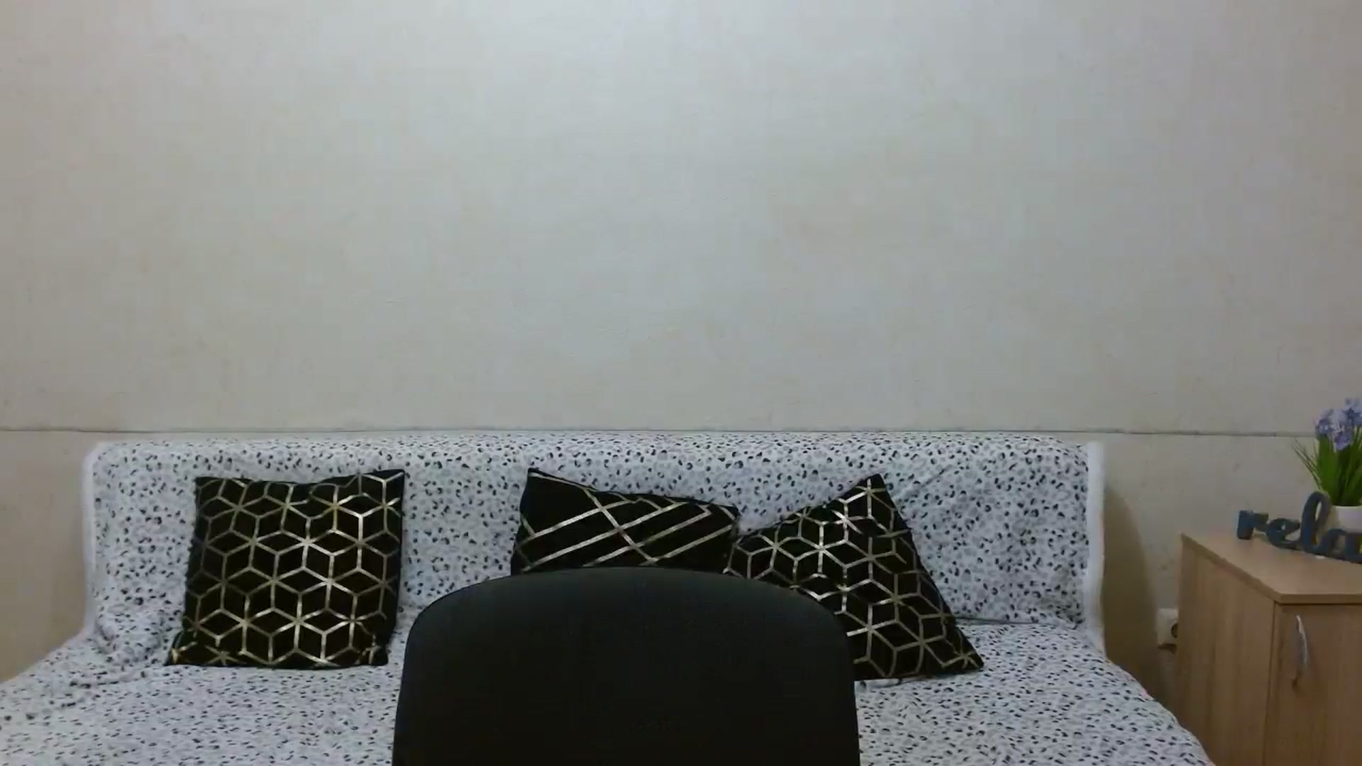 Gallery image thumbnail from Chaynea's myfreecams stream on, 11/13/2025, 12:11 image 4 of 20