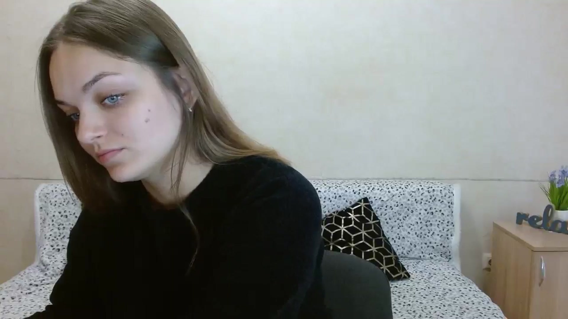 Gallery image thumbnail from Chaynea's myfreecams stream on, 11/13/2025, 12:11 image 20 of 20