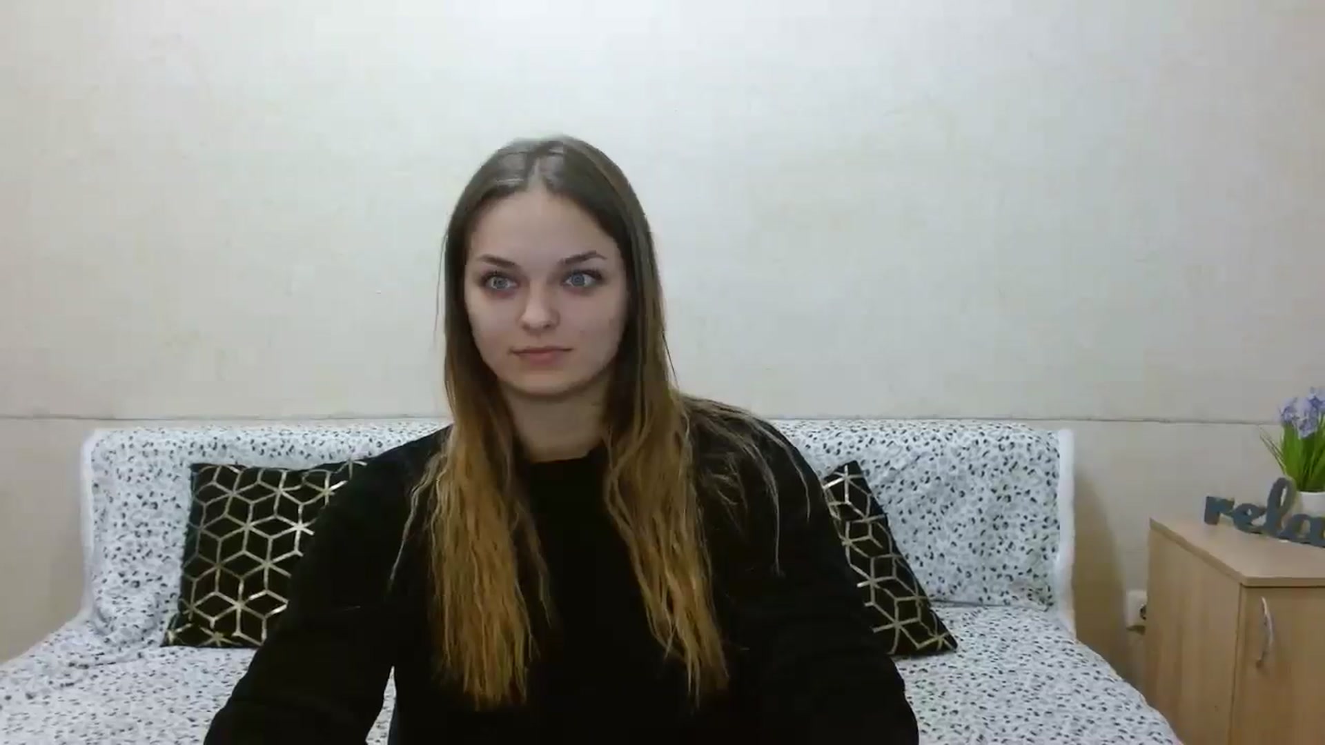 Gallery image thumbnail from Chaynea's myfreecams stream on, 11/13/2025, 12:11 image 8 of 20