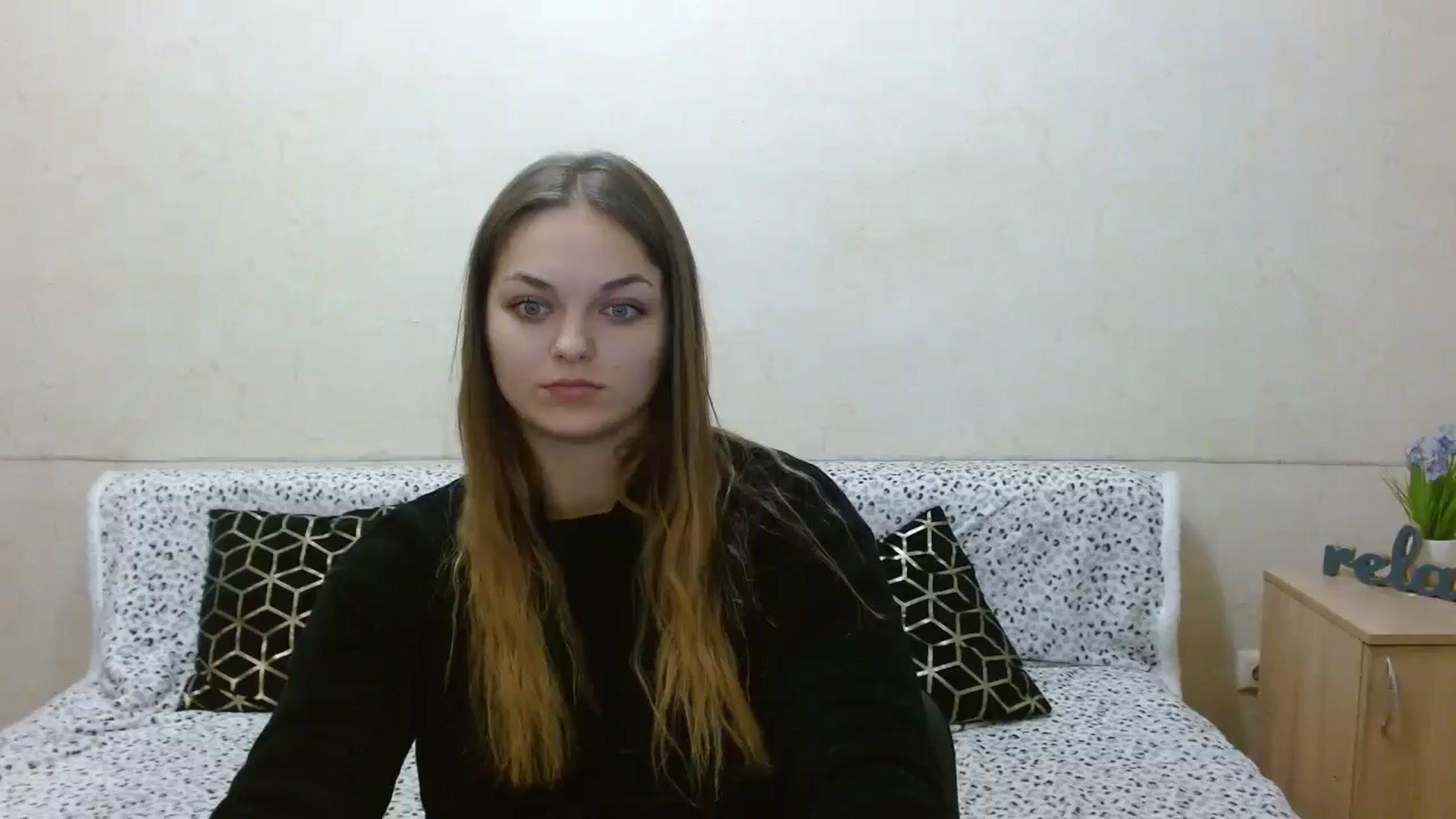 Gallery image thumbnail from Chaynea's myfreecams stream on, 11/13/2025, 12:11 image 9 of 20
