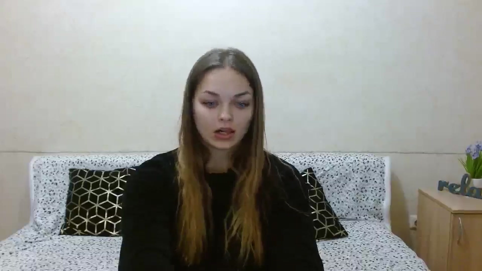 Gallery image thumbnail from Chaynea's myfreecams stream on, 11/13/2025, 12:11 image 10 of 20