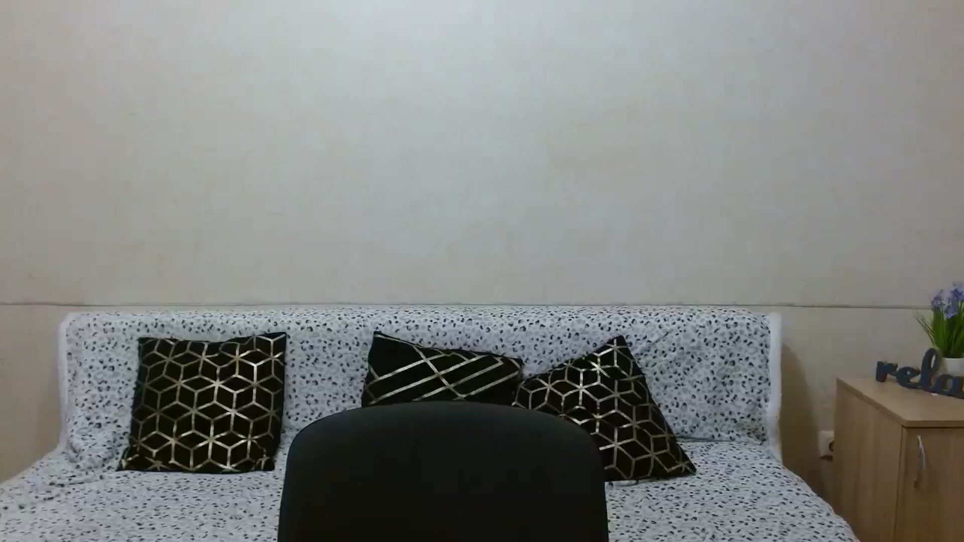 Gallery image thumbnail from Chaynea's myfreecams stream on, 11/13/2025, 12:11 image 5 of 20