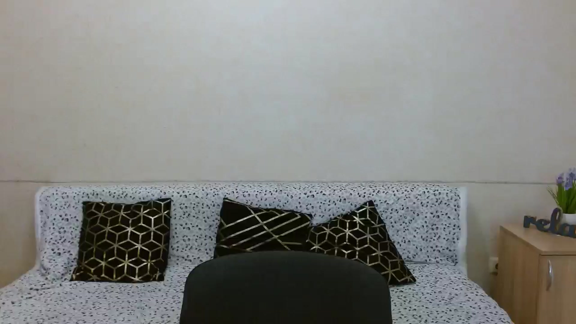 Gallery image thumbnail from Chaynea's myfreecams stream on, 11/13/2025, 12:11 image 18 of 20
