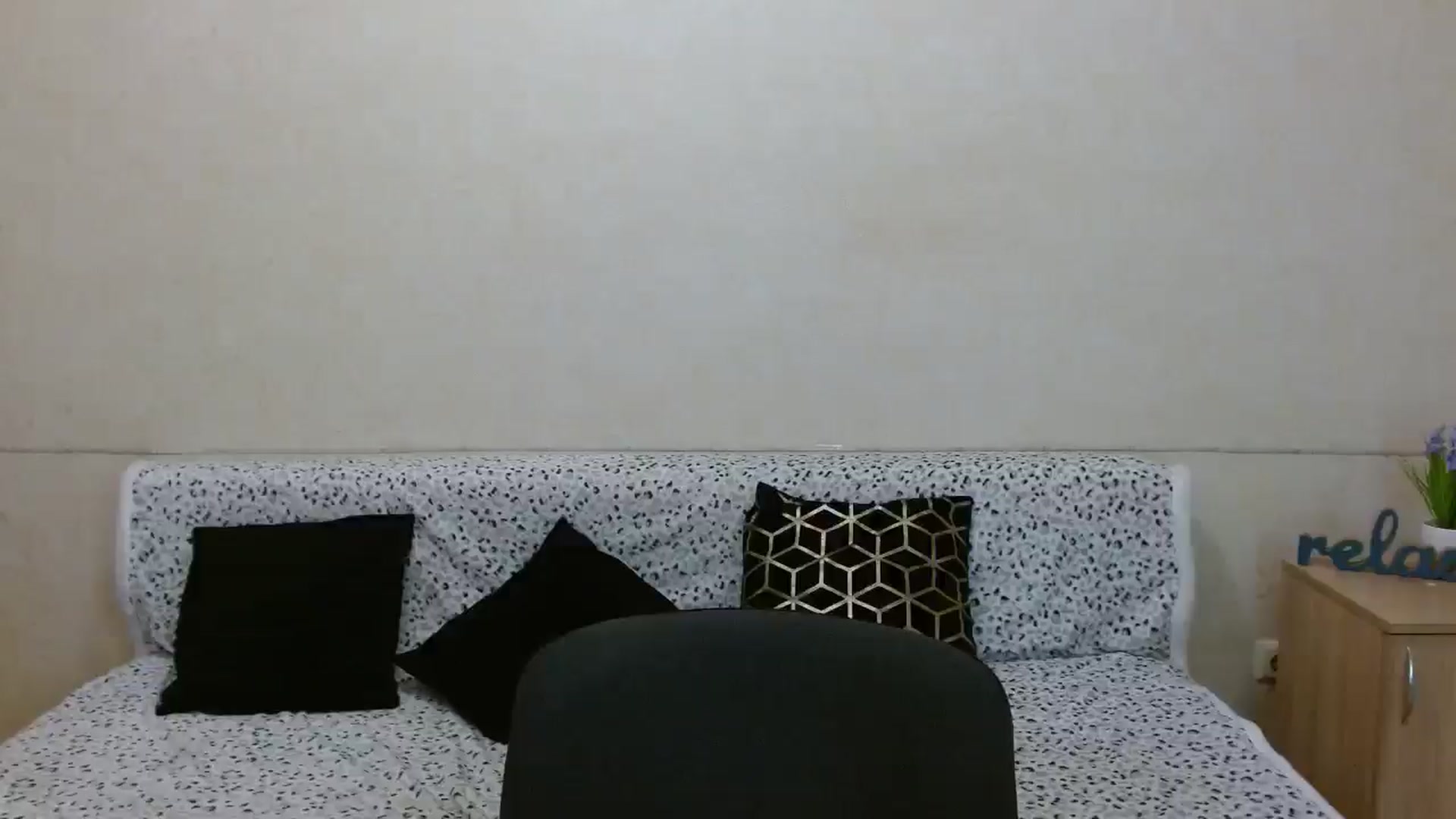 Gallery image thumbnail from Chaynea's myfreecams stream on, 11/19/2025, 12:01 image 8 of 20