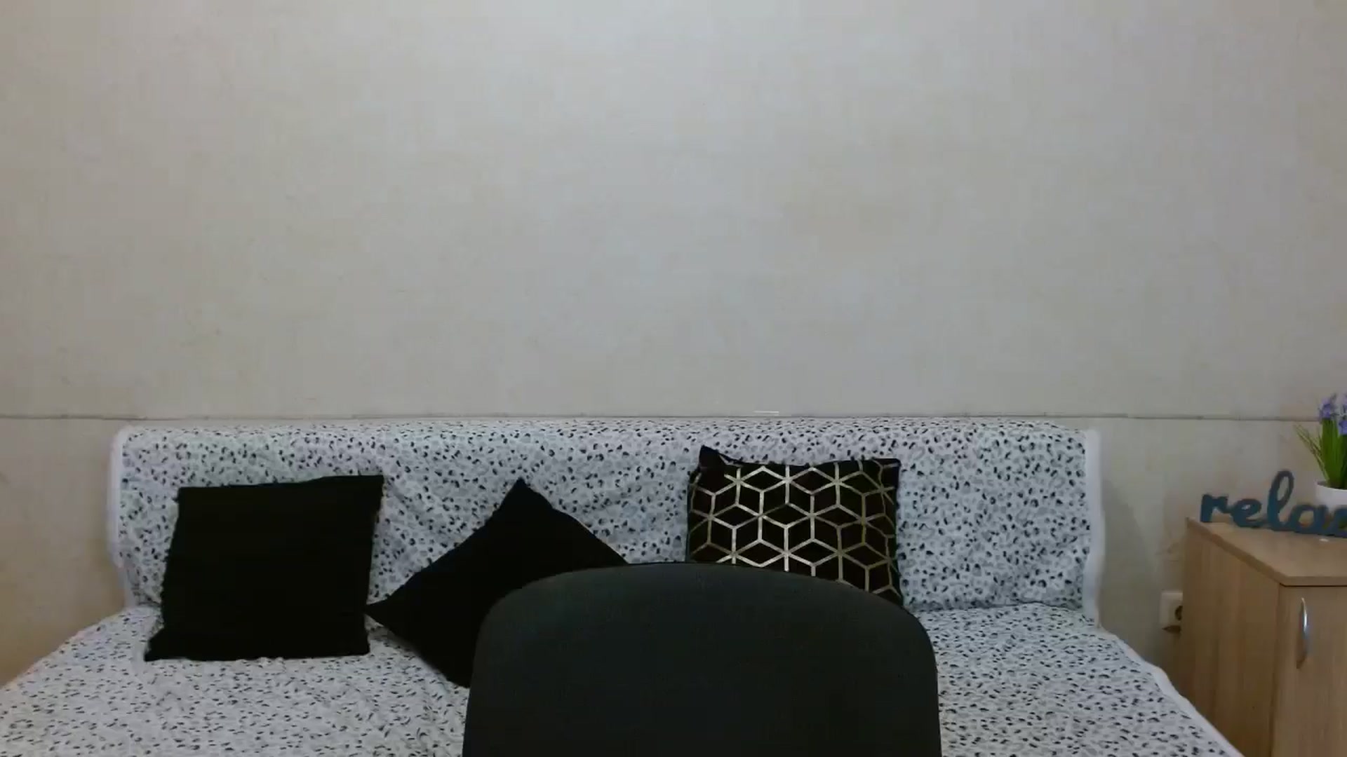 Gallery image thumbnail from Chaynea's myfreecams stream on, 11/19/2025, 12:01 image 10 of 20