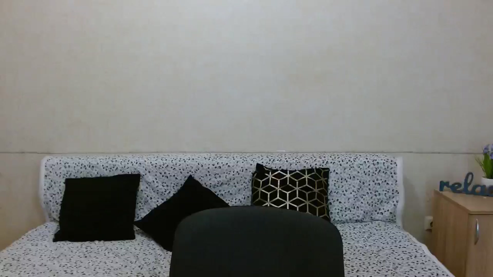 Gallery image thumbnail from Chaynea's myfreecams stream on, 11/19/2025, 12:01 image 9 of 20