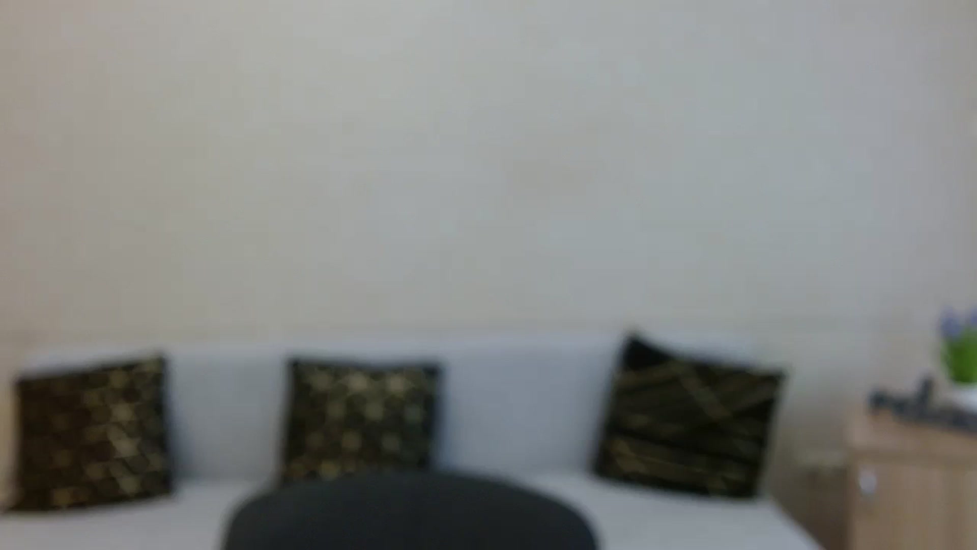 Gallery image thumbnail from Chaynea's myfreecams stream on, 12/18/2025, 11:29 image 1 of 20