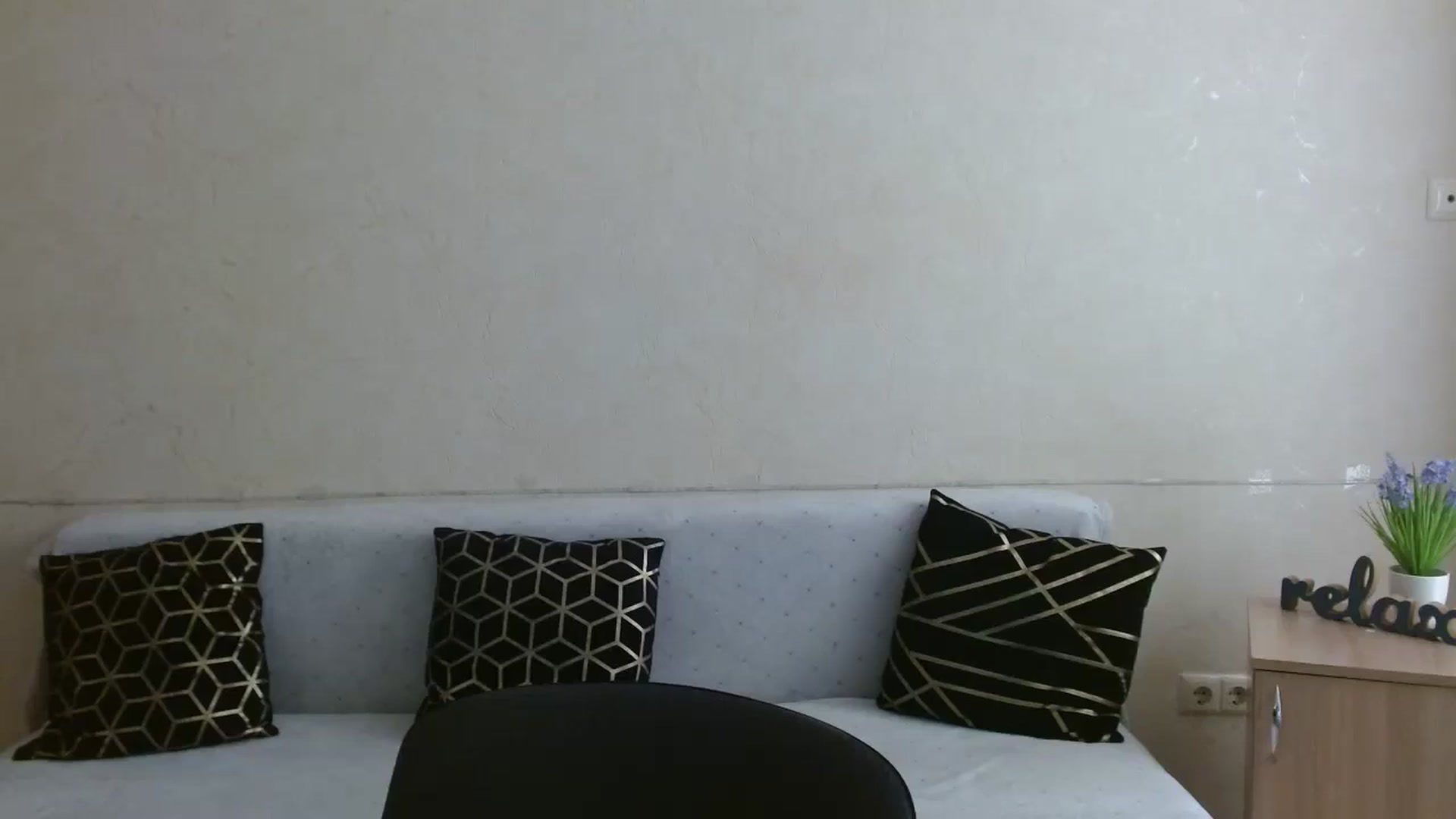 Gallery image thumbnail from Chaynea's myfreecams stream on, 12/18/2025, 11:29 image 20 of 20