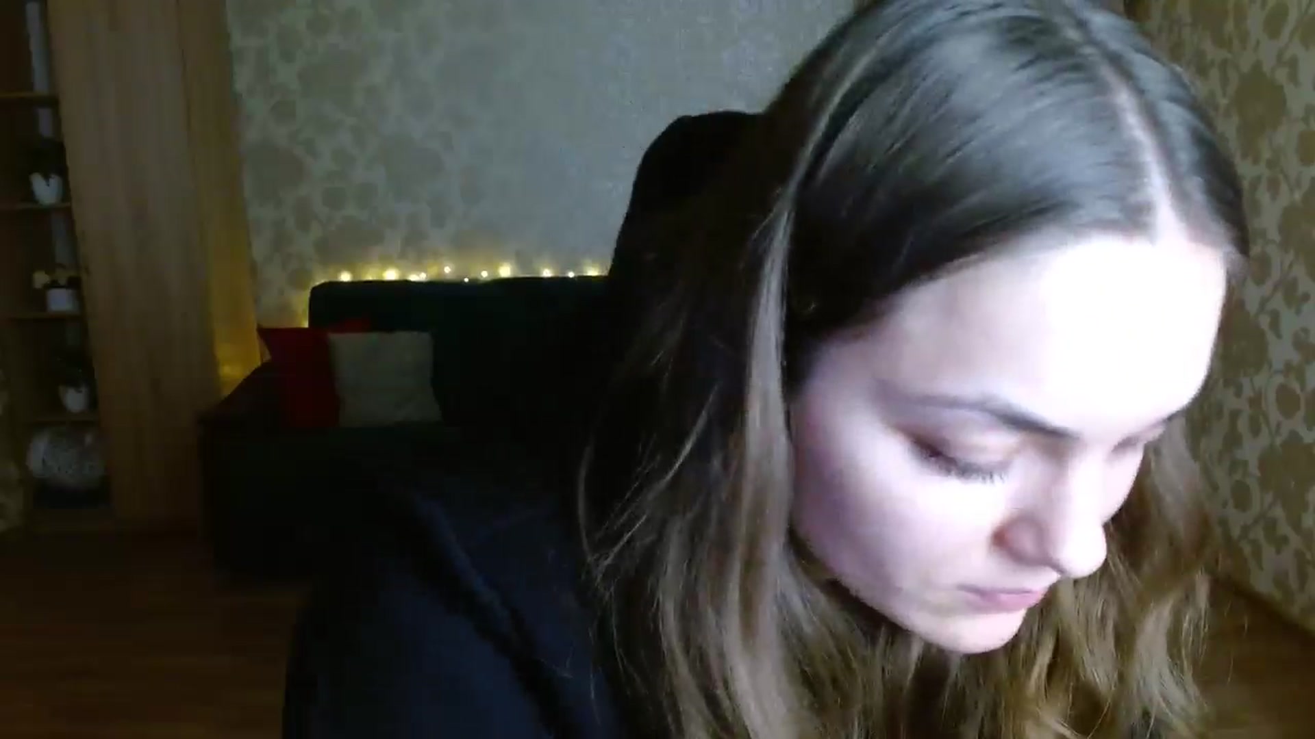 Gallery image thumbnail from Chaynea's myfreecams stream on, 12/26/2025, 10:39 image 10 of 20