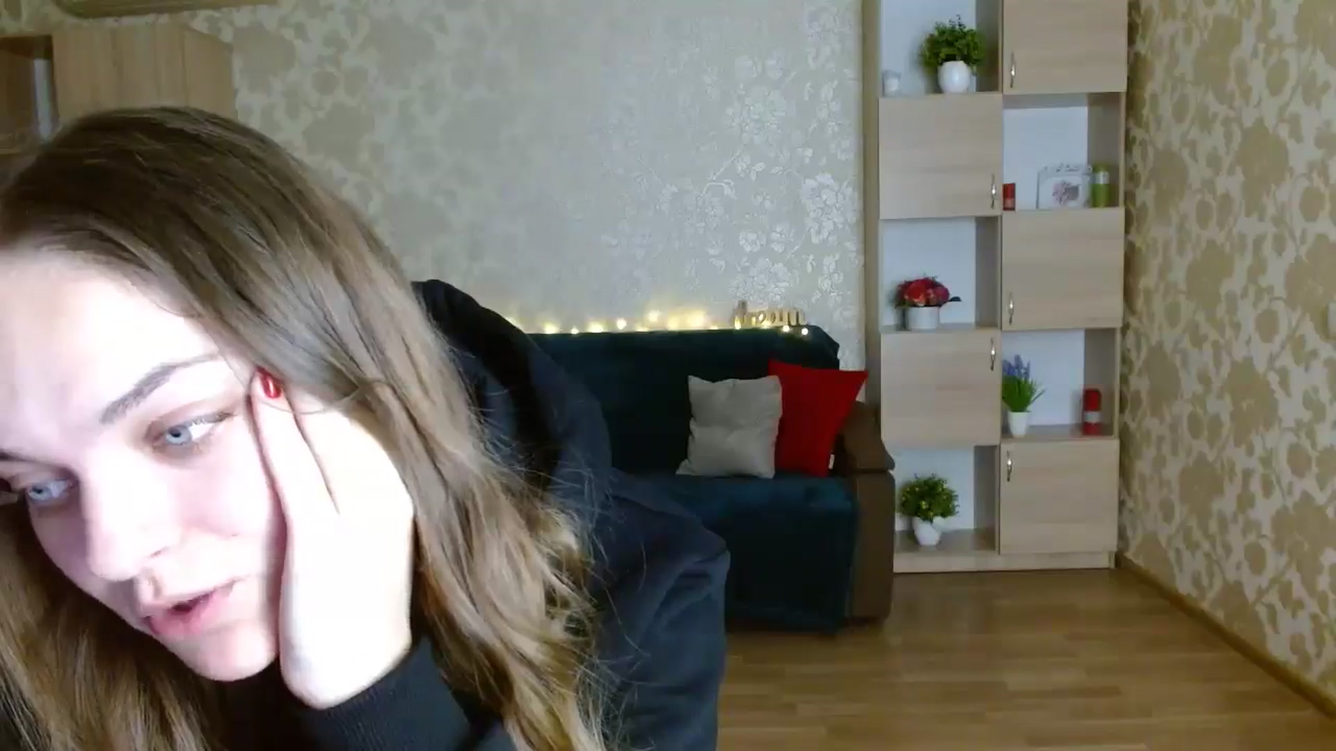 Gallery image thumbnail from Chaynea's myfreecams stream on, 12/26/2025, 16:02 image 4 of 20