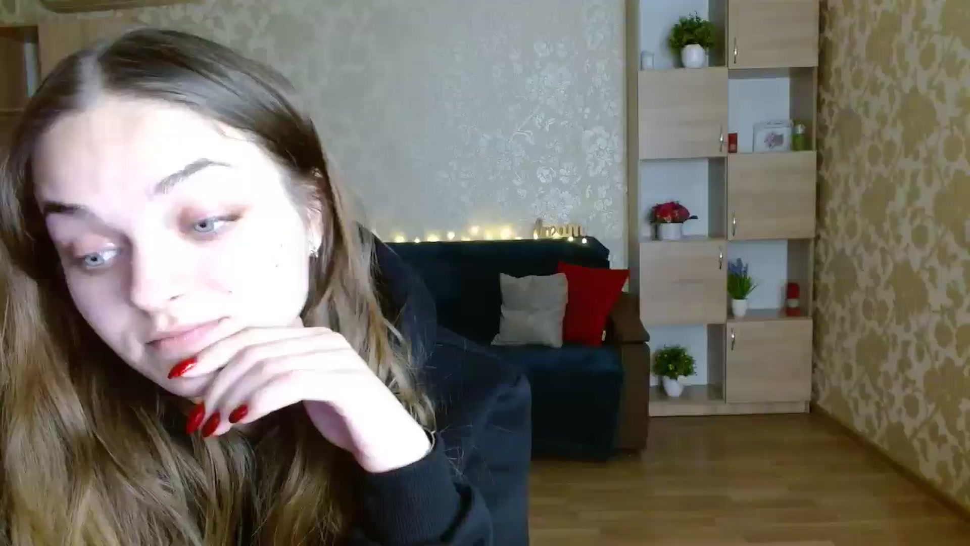 Gallery image thumbnail from Chaynea's myfreecams stream on, 12/26/2025, 16:02 image 5 of 20