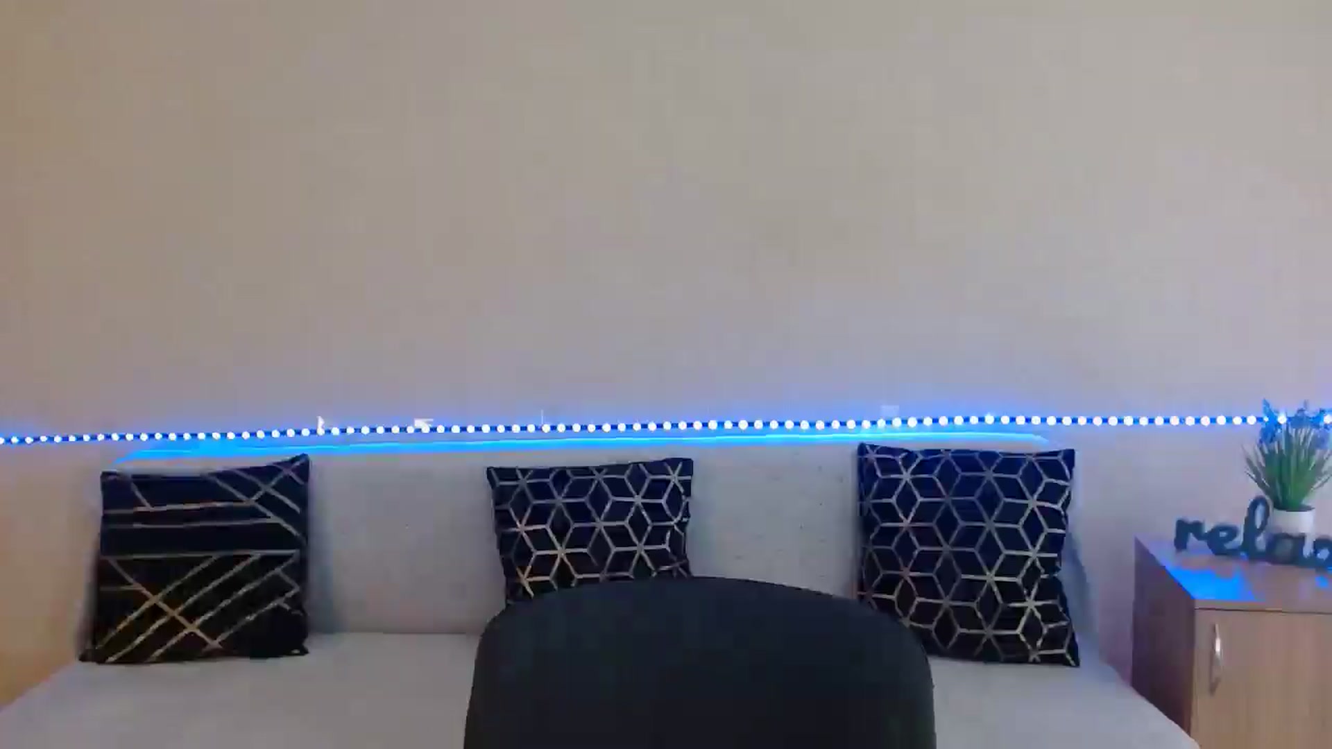 Gallery image thumbnail from Chaynea's myfreecams stream on, 12/30/2025, 11:15 image 16 of 20