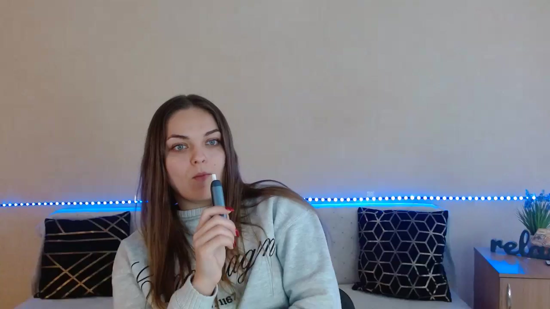 Gallery image thumbnail from Chaynea's myfreecams stream on, 12/31/2025, 10:42 image 16 of 20