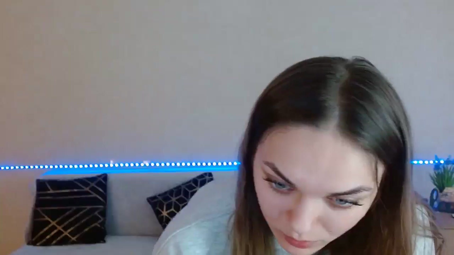 Gallery image thumbnail from Chaynea's myfreecams stream on, 12/31/2025, 10:42 image 19 of 20