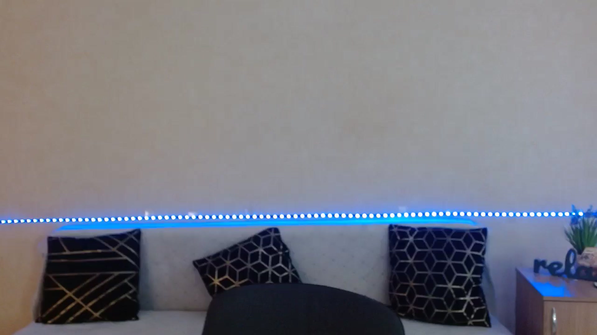 Gallery image thumbnail from Chaynea's myfreecams stream on, 12/31/2025, 10:42 image 18 of 20