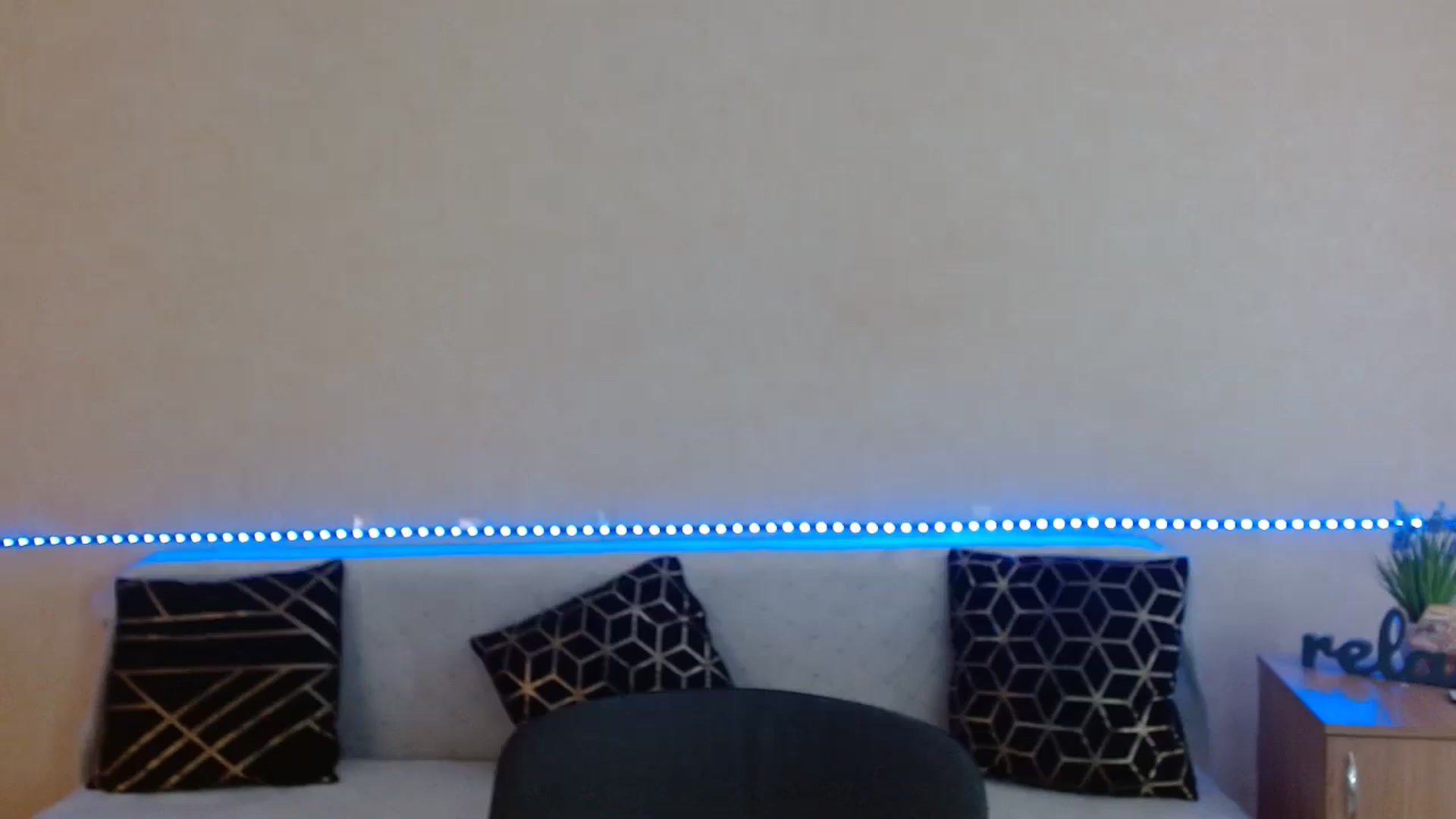Gallery image thumbnail from Chaynea's myfreecams stream on, 12/31/2025, 11:15 image 18 of 20