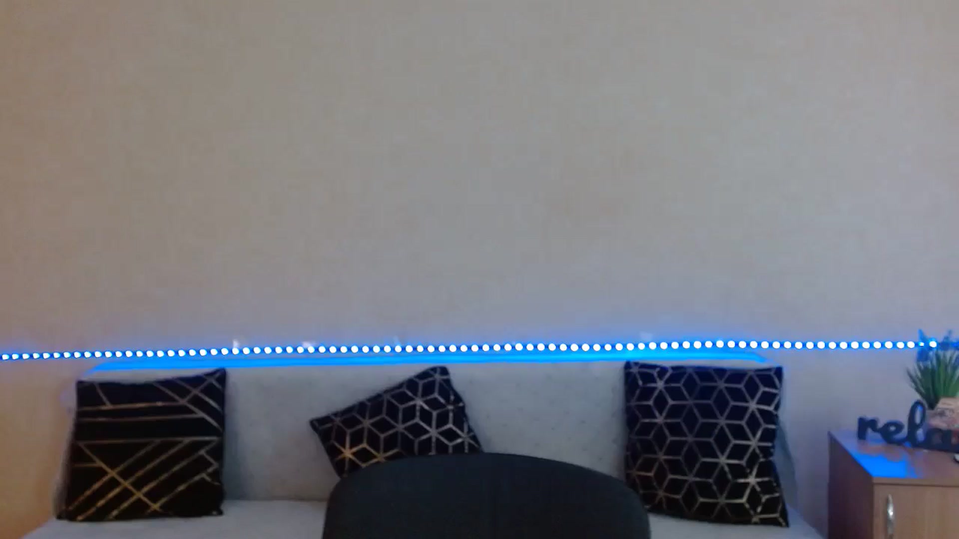 Gallery image thumbnail from Chaynea's myfreecams stream on, 12/31/2025, 11:15 image 19 of 20