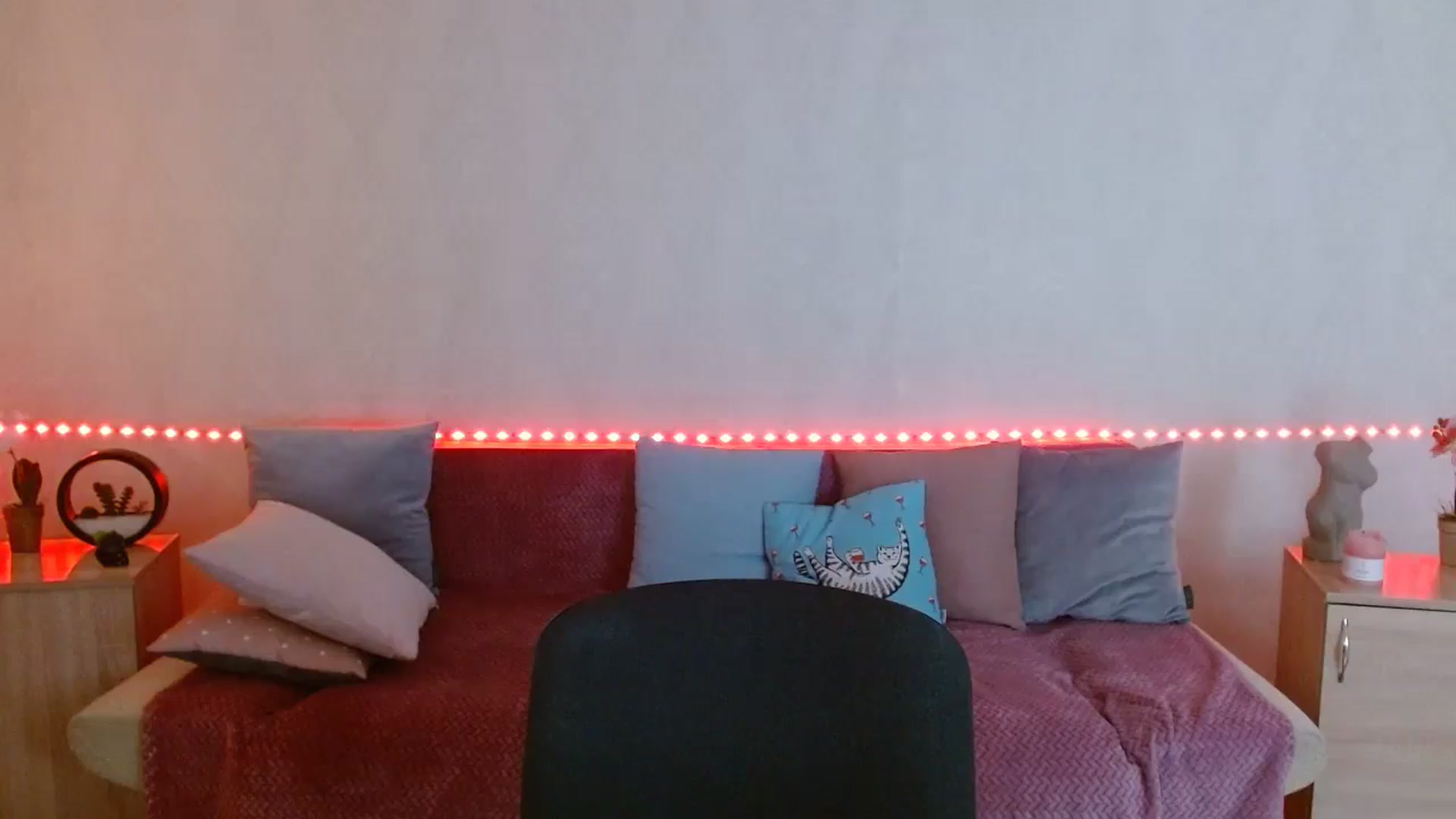 Gallery image thumbnail from Chaynea's myfreecams stream on, 03/15/2026, 12:06 image 19 of 20