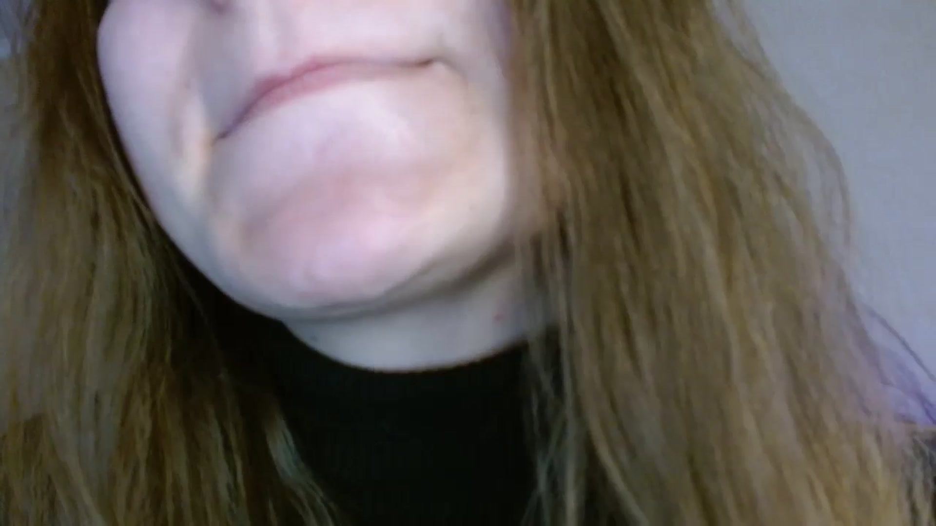 Gallery image thumbnail from Chaynea's myfreecams stream on, 03/30/2026, 10:37 image 10 of 20