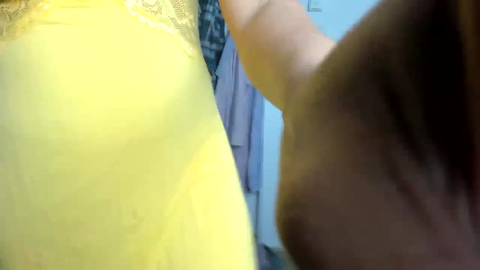 Gallery image thumbnail from Chco0l8cak3's myfreecams stream on, 05/09/2023, 13:03 image 4 of 20