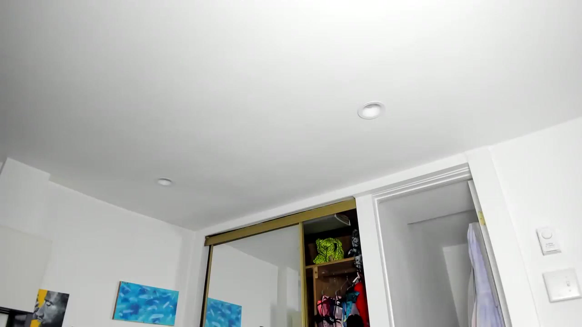 Gallery image thumbnail from Chco0l8cak3's myfreecams stream on, 05/09/2023, 14:58 image 1 of 20
