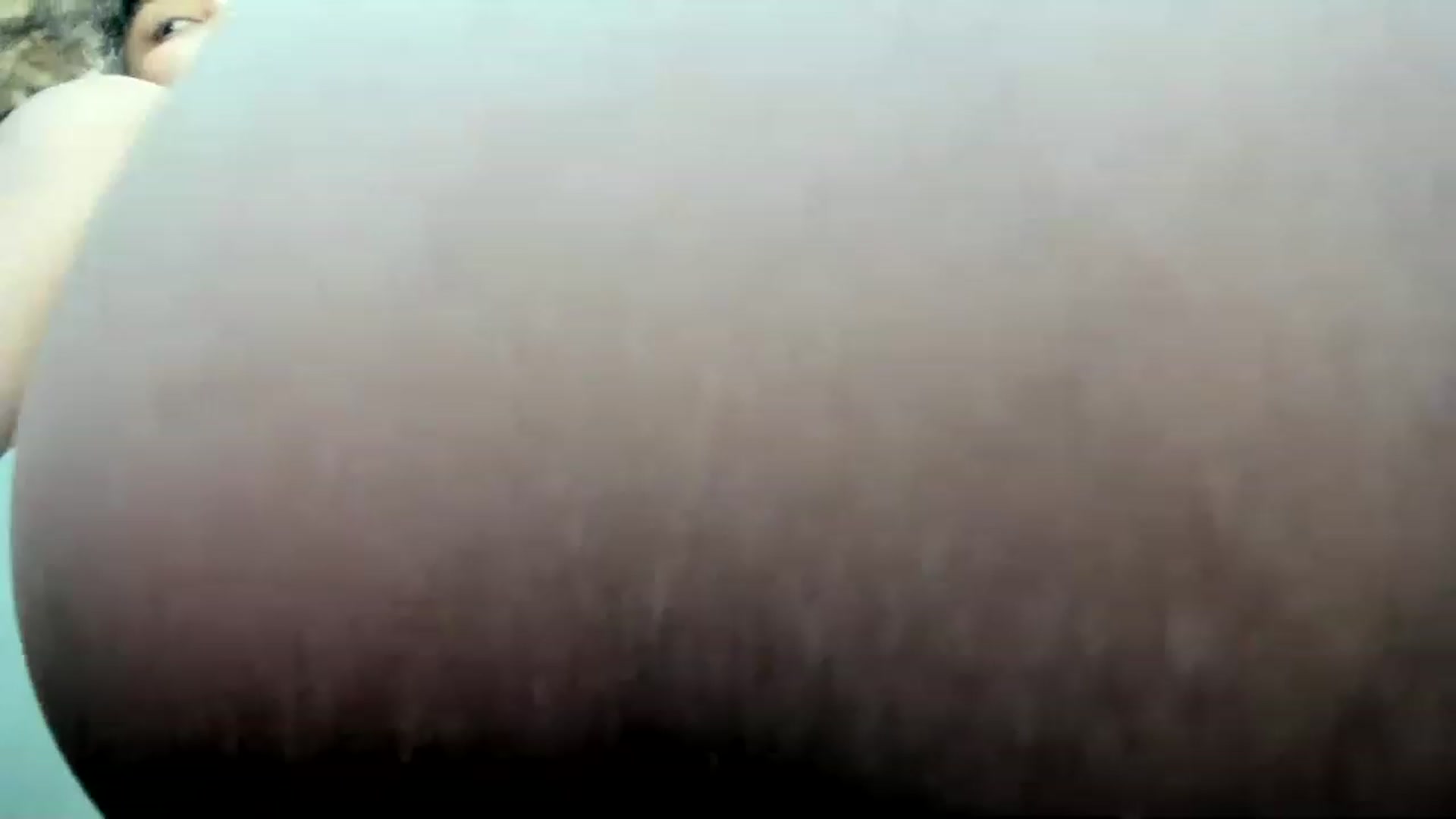 Gallery image thumbnail from Chco0l8cak3's myfreecams stream on, 05/11/2023, 15:48 image 16 of 20
