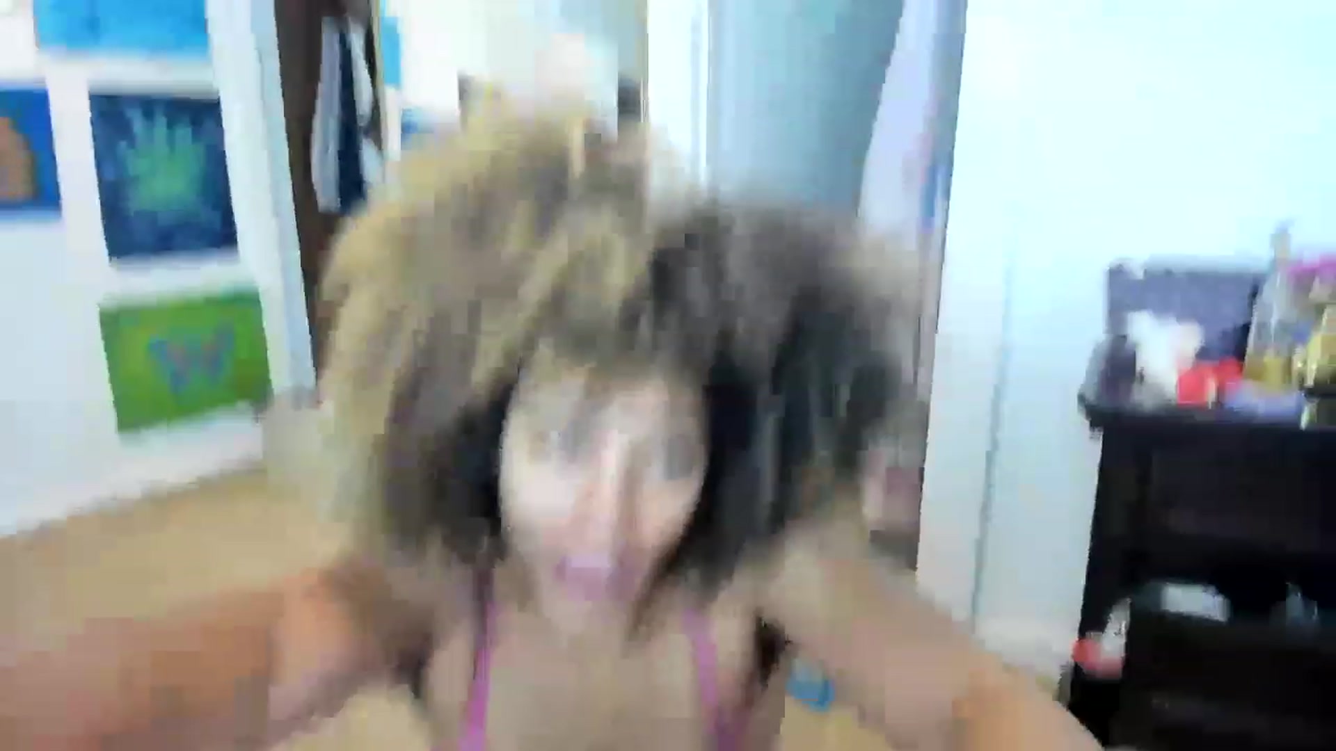 Gallery image thumbnail from Chco0l8cak3's myfreecams stream on, 05/11/2023, 15:48 image 14 of 20